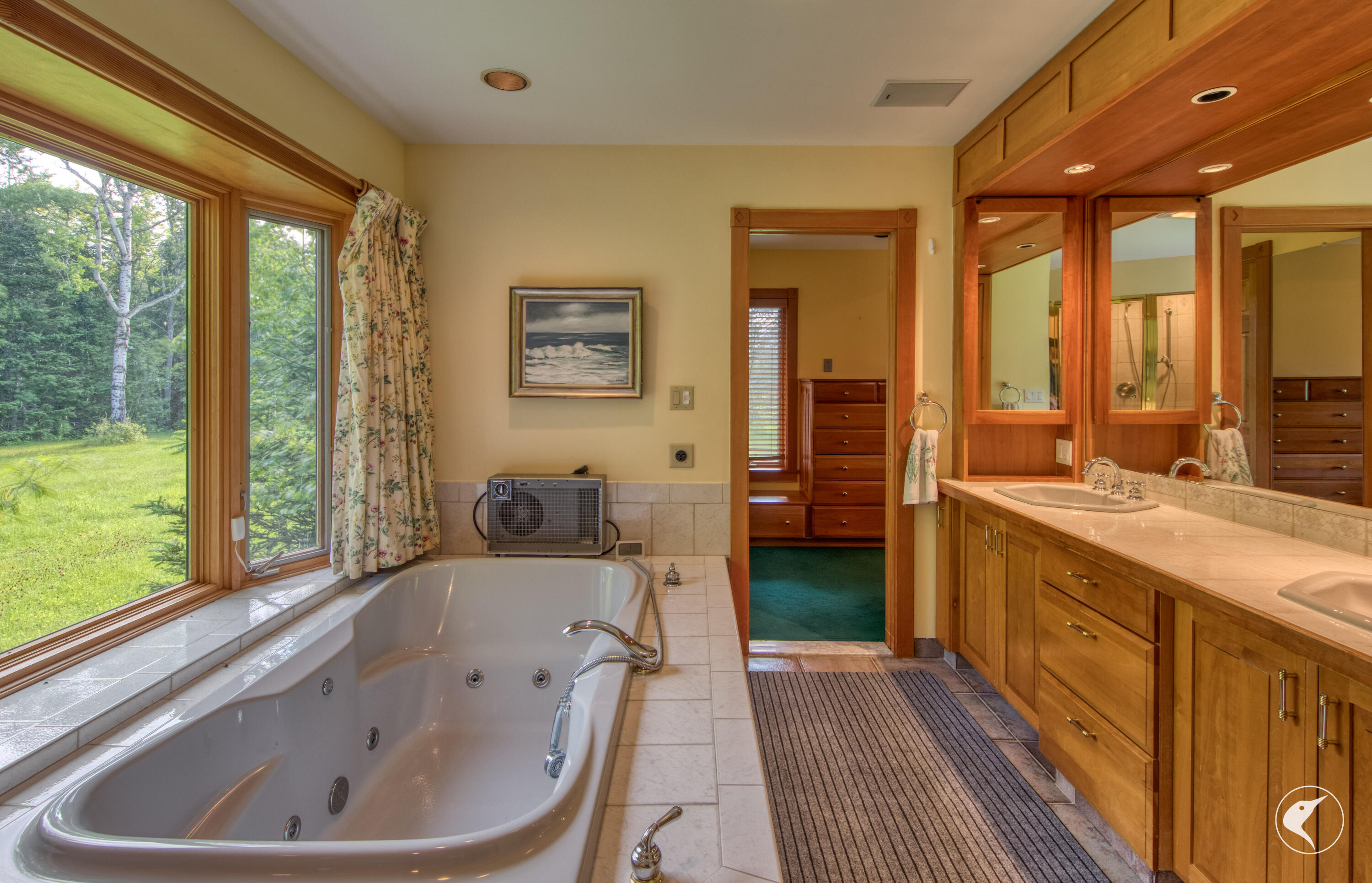297 Adirondack Loj Road, Lake Placid, New York image 12