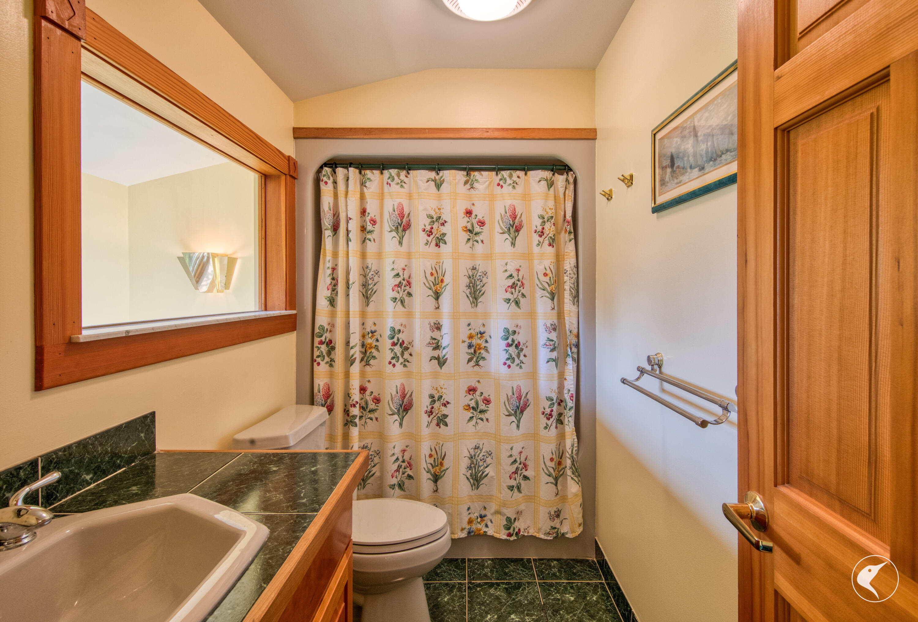 297 Adirondack Loj Road, Lake Placid, New York image 14