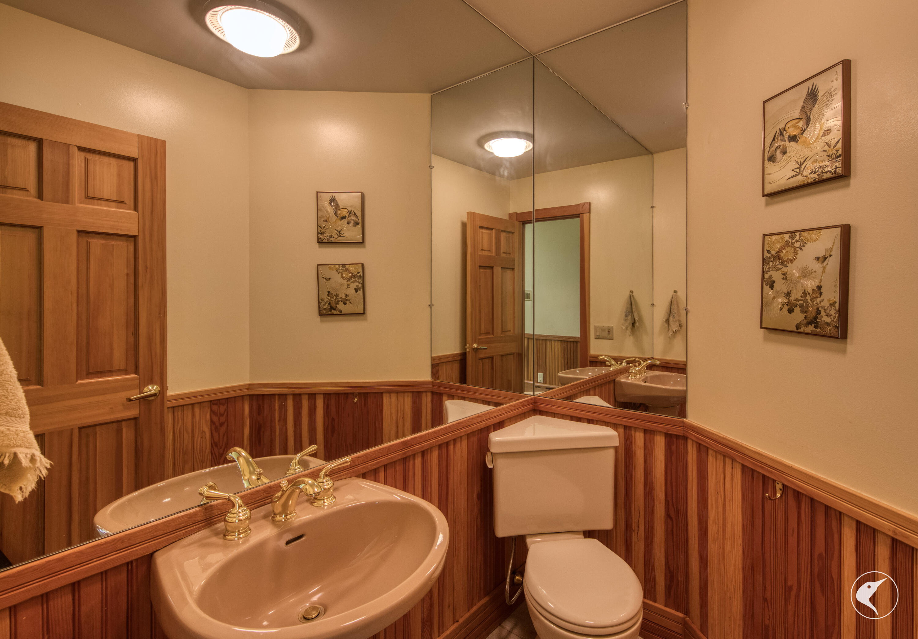 297 Adirondack Loj Road, Lake Placid, New York image 16