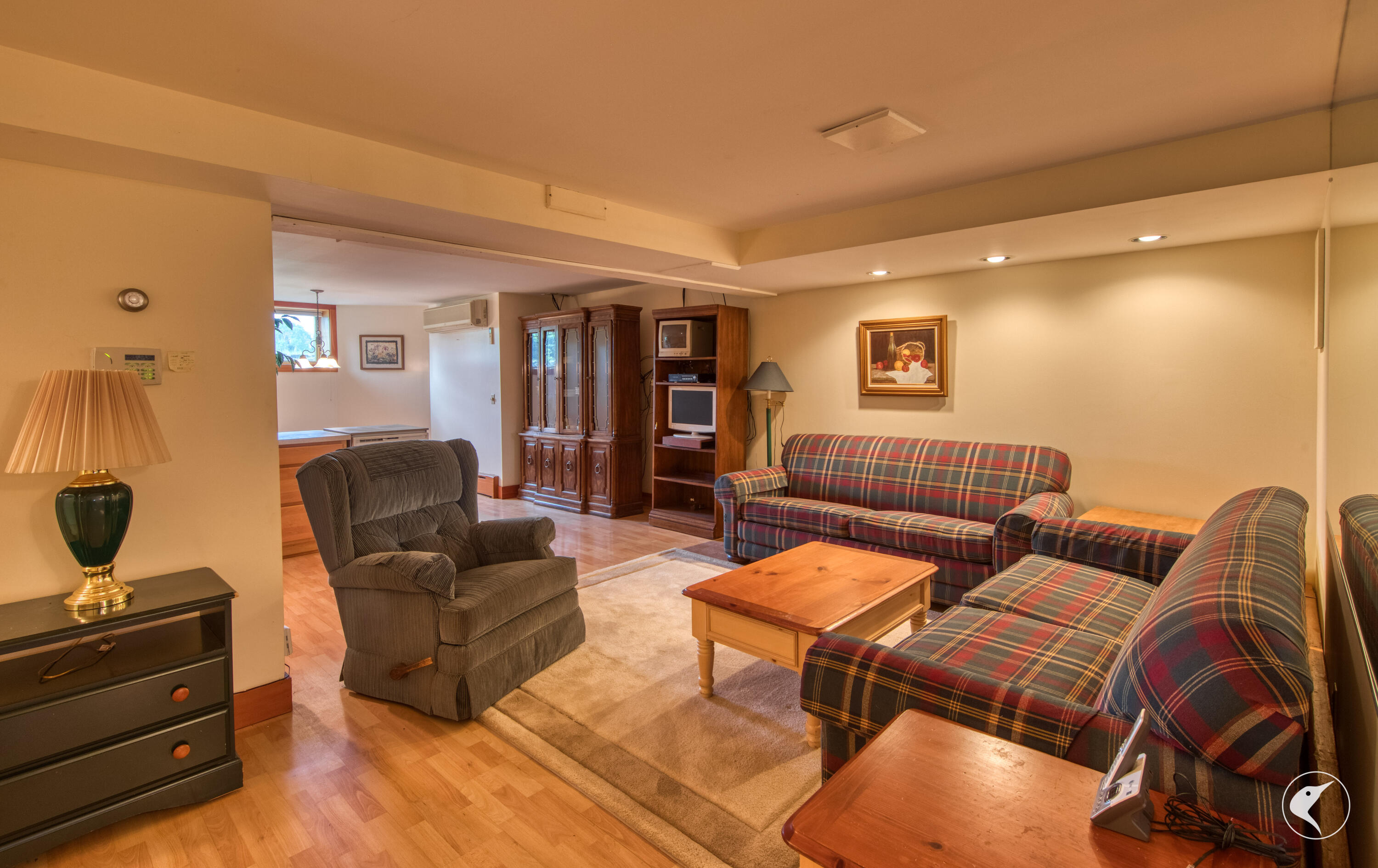 297 Adirondack Loj Road, Lake Placid, New York image 18