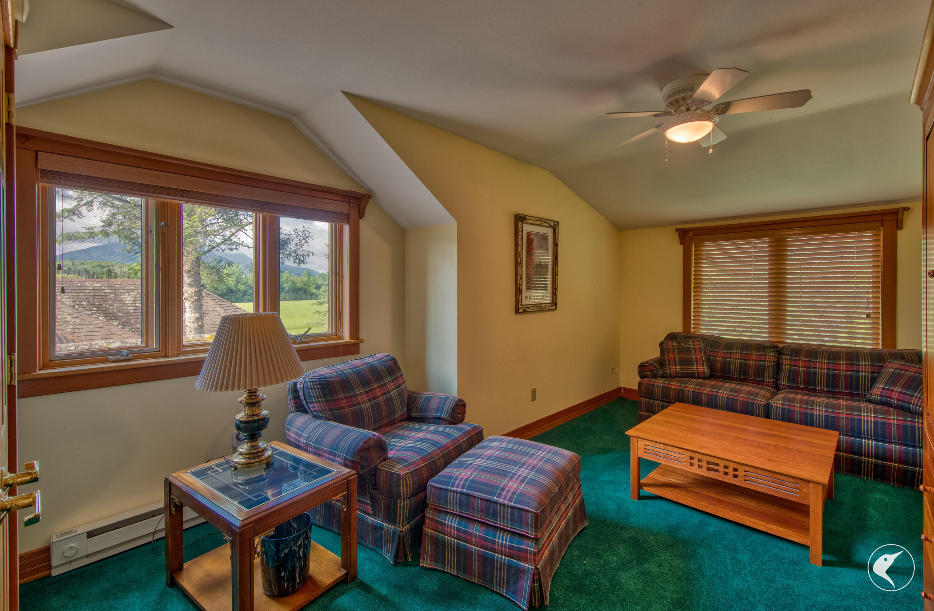 297 Adirondack Loj Road, Lake Placid, New York image 15