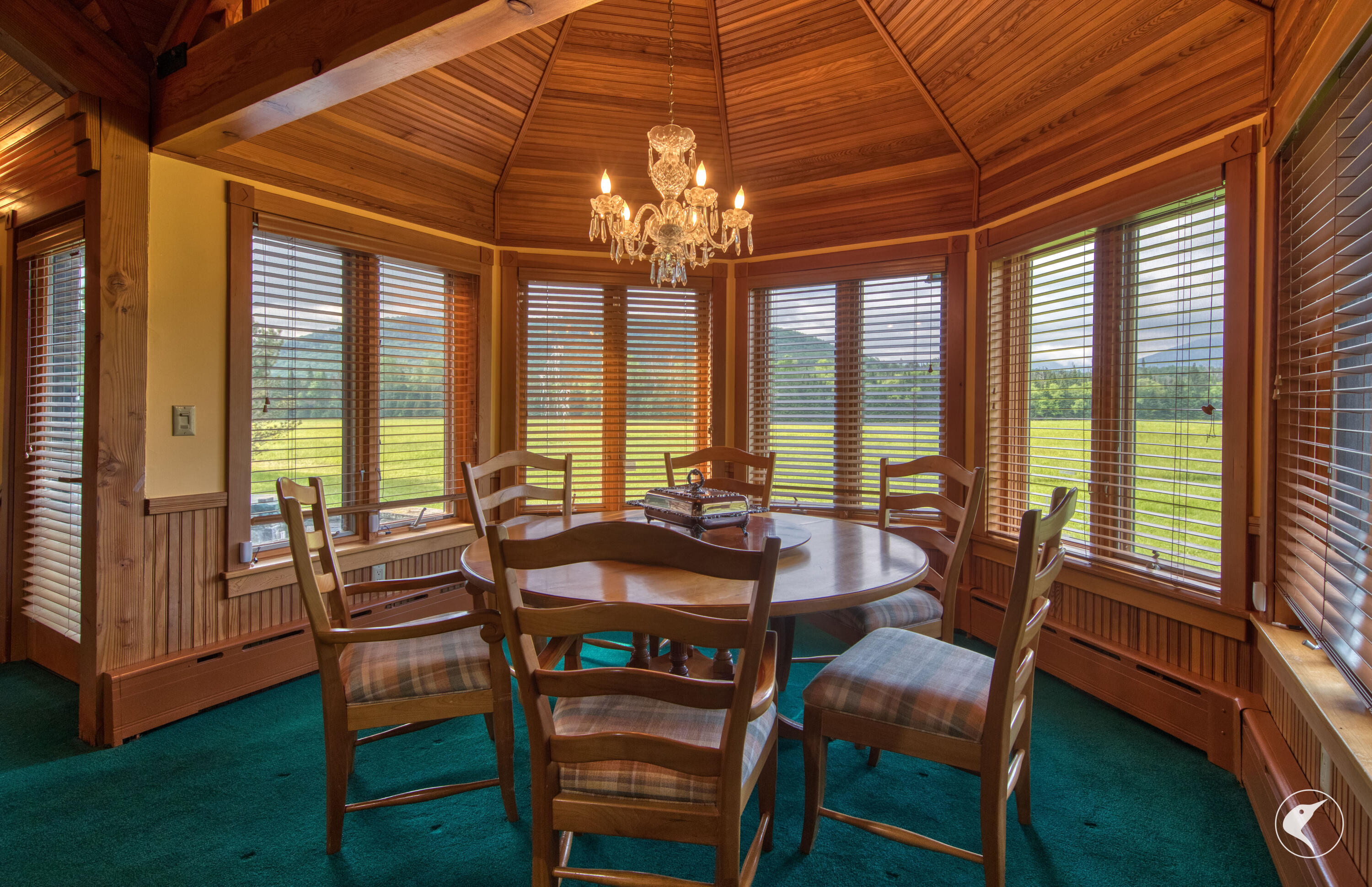 297 Adirondack Loj Road, Lake Placid, New York image 7