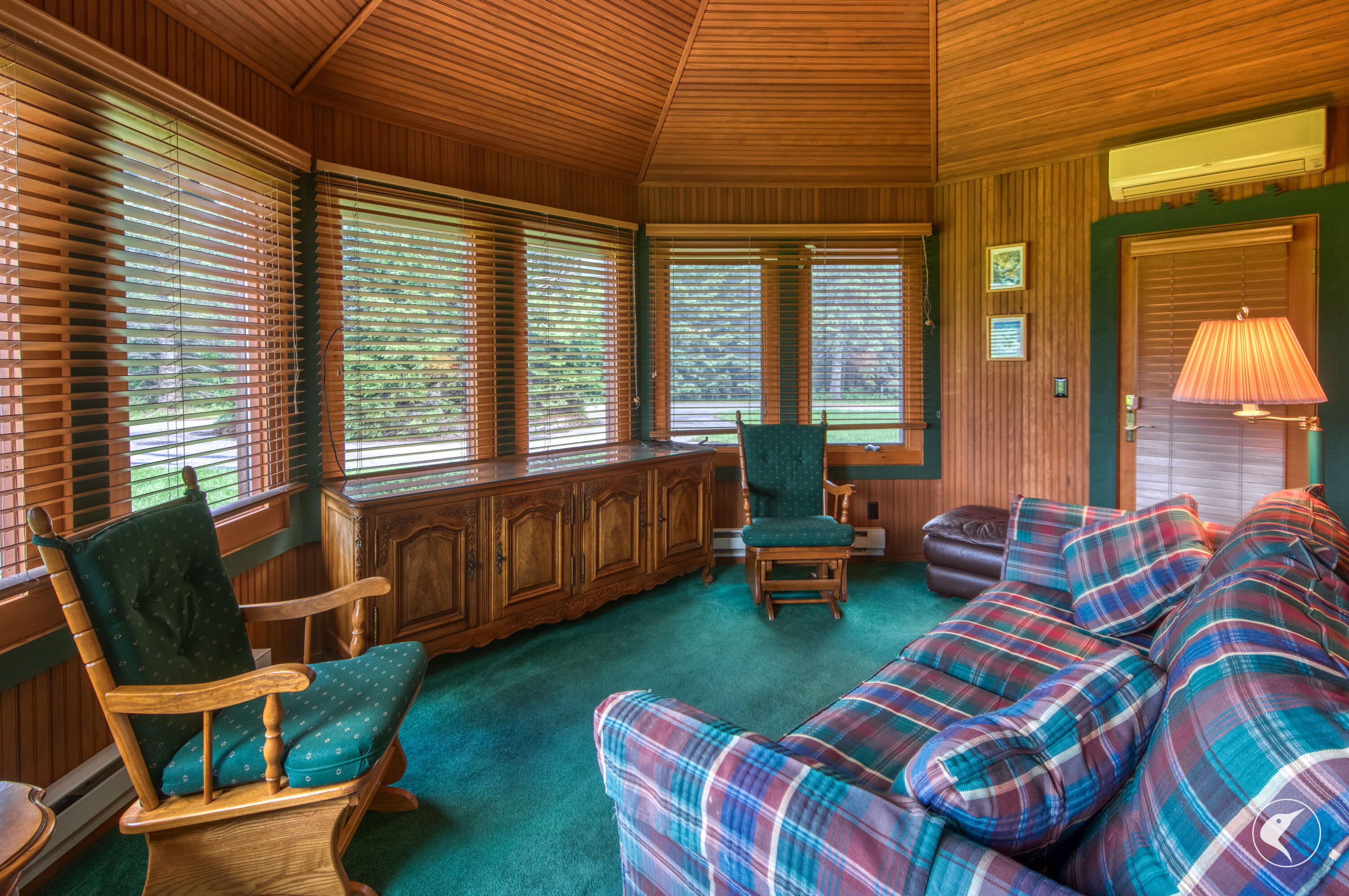 297 Adirondack Loj Road, Lake Placid, New York image 11