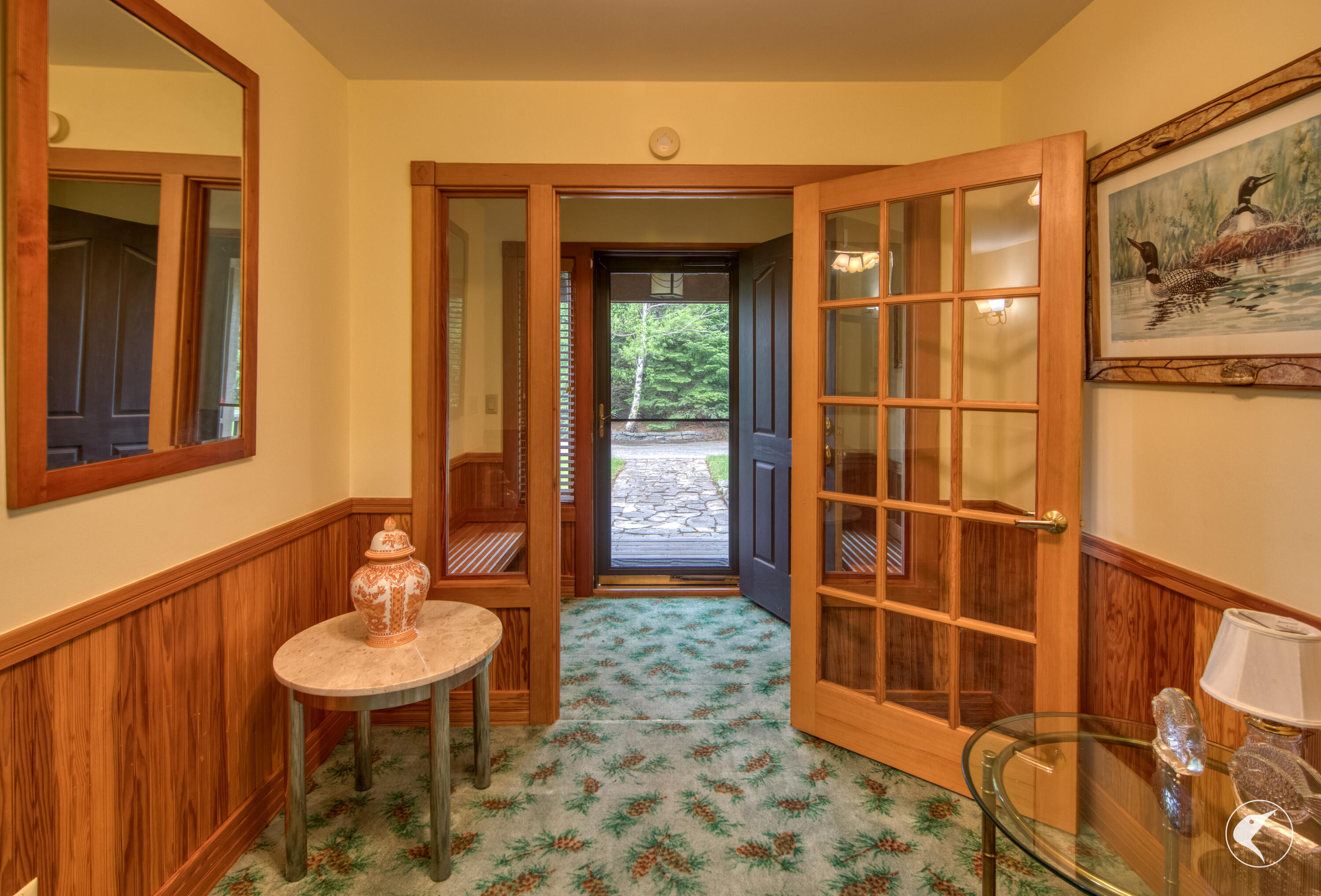 297 Adirondack Loj Road, Lake Placid, New York image 4