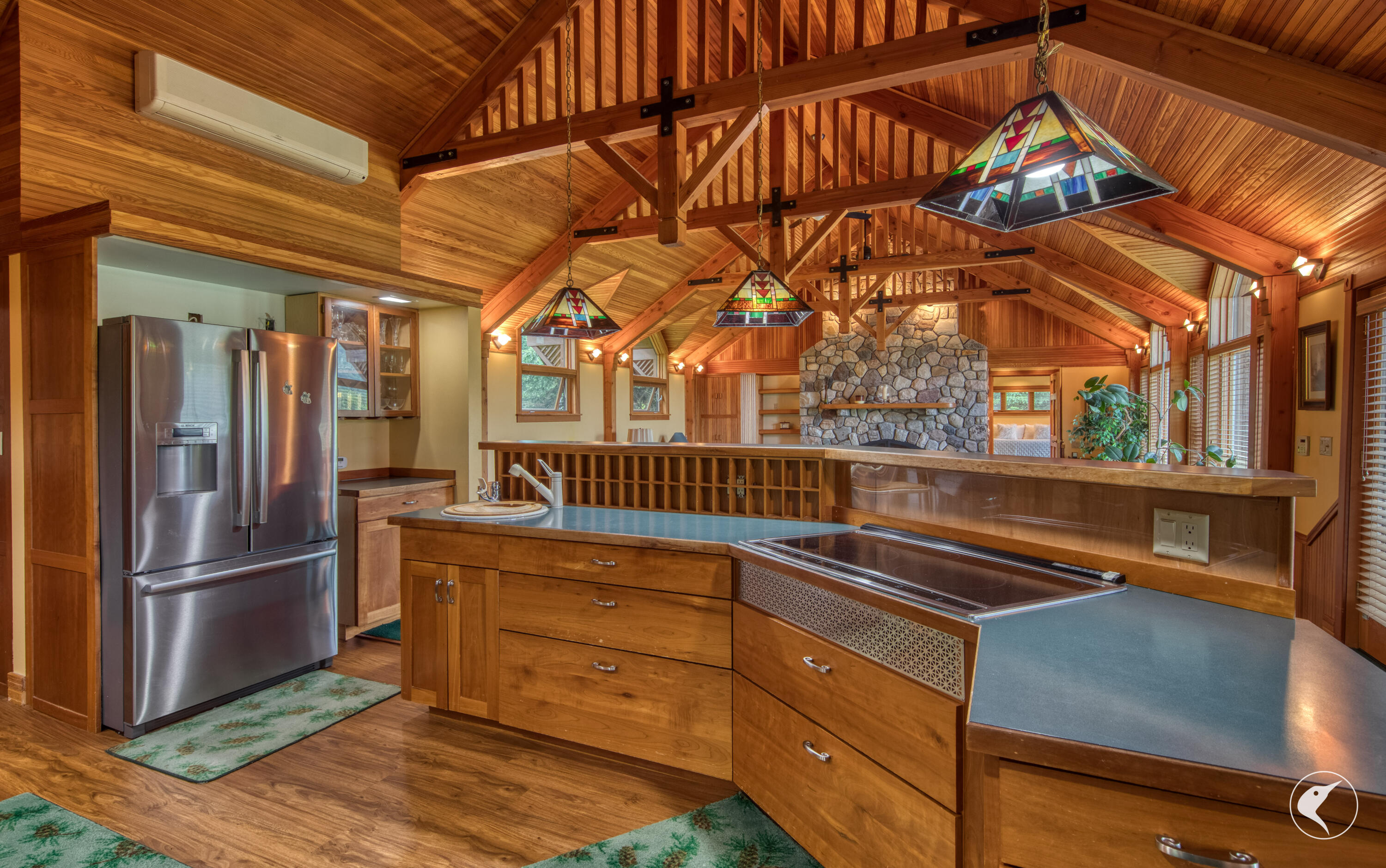 297 Adirondack Loj Road, Lake Placid, New York image 8