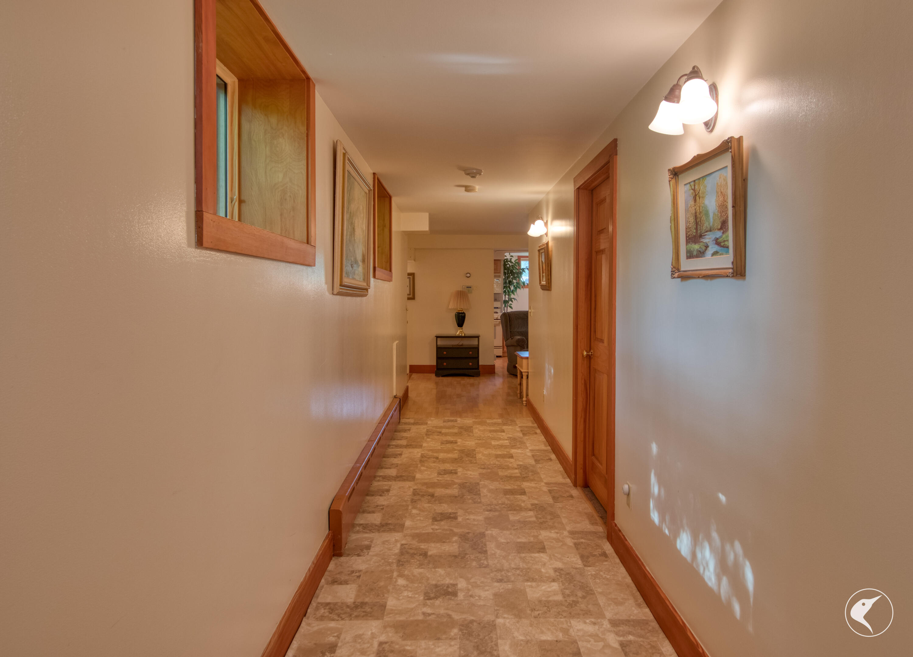 297 Adirondack Loj Road, Lake Placid, New York image 17