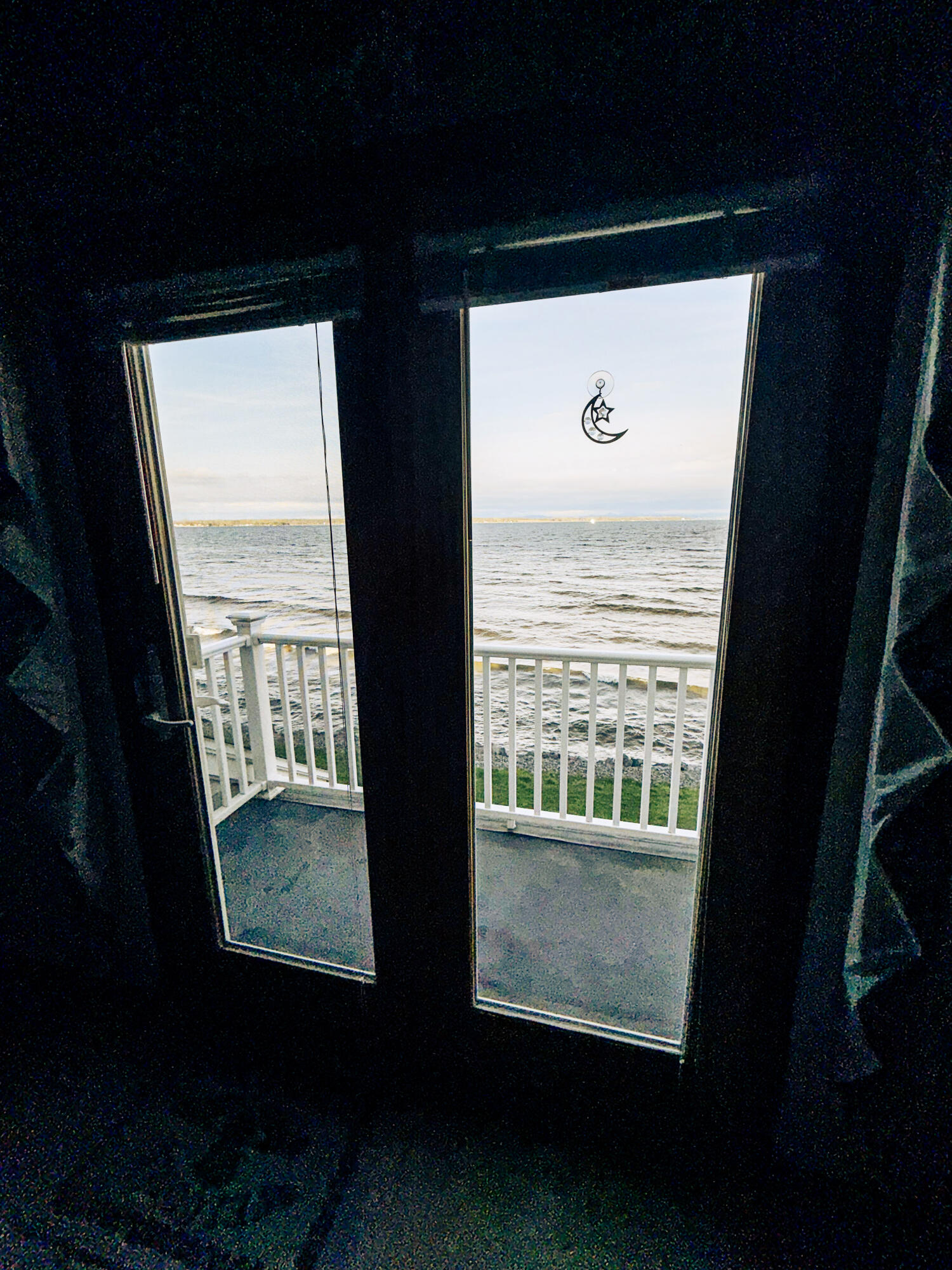 47 Edgewater Estates