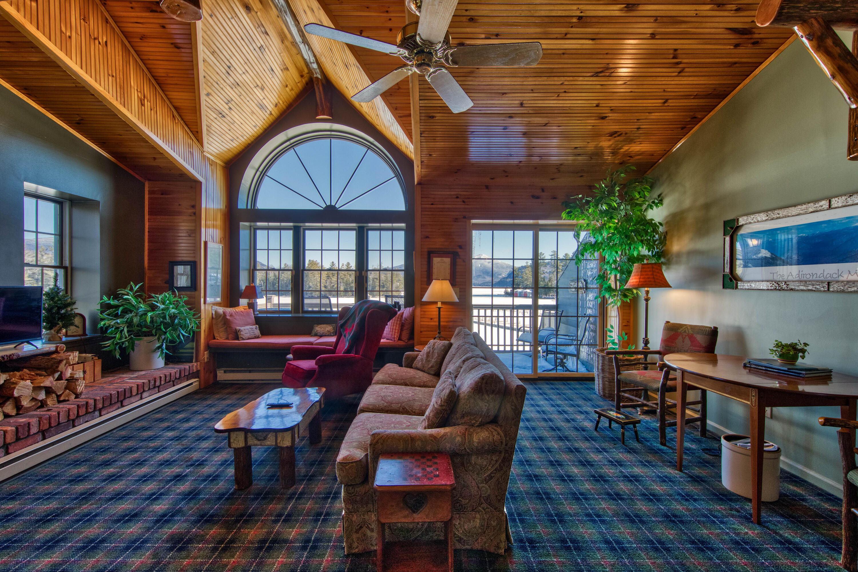 36 Waters Edge Way #3