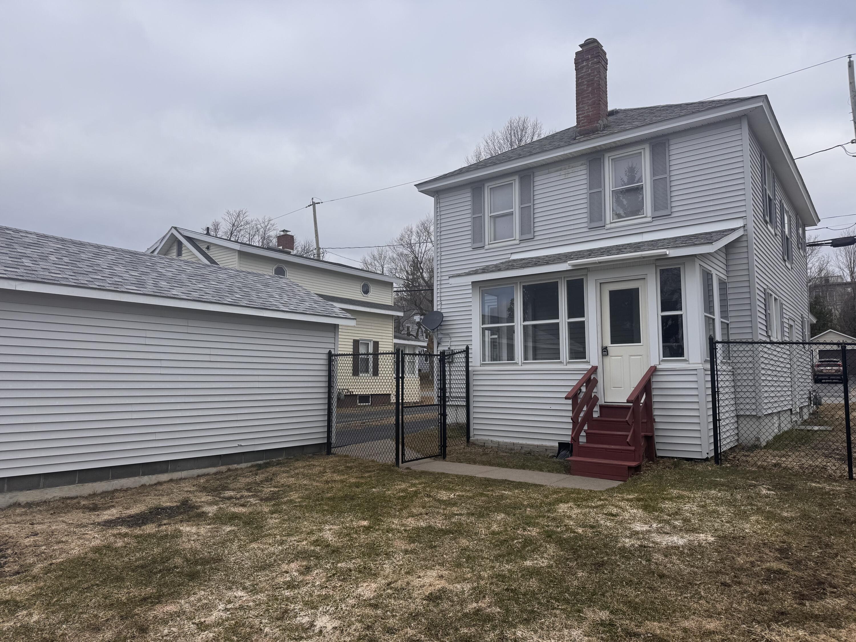 3 Bouck Street, Dannemora, New York image 3