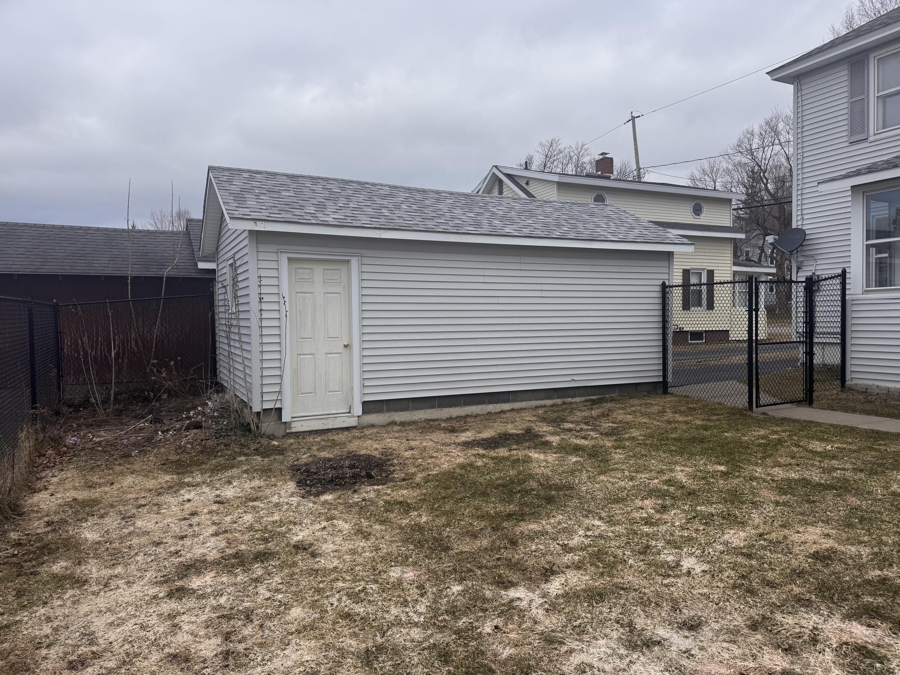 3 Bouck Street, Dannemora, New York image 4