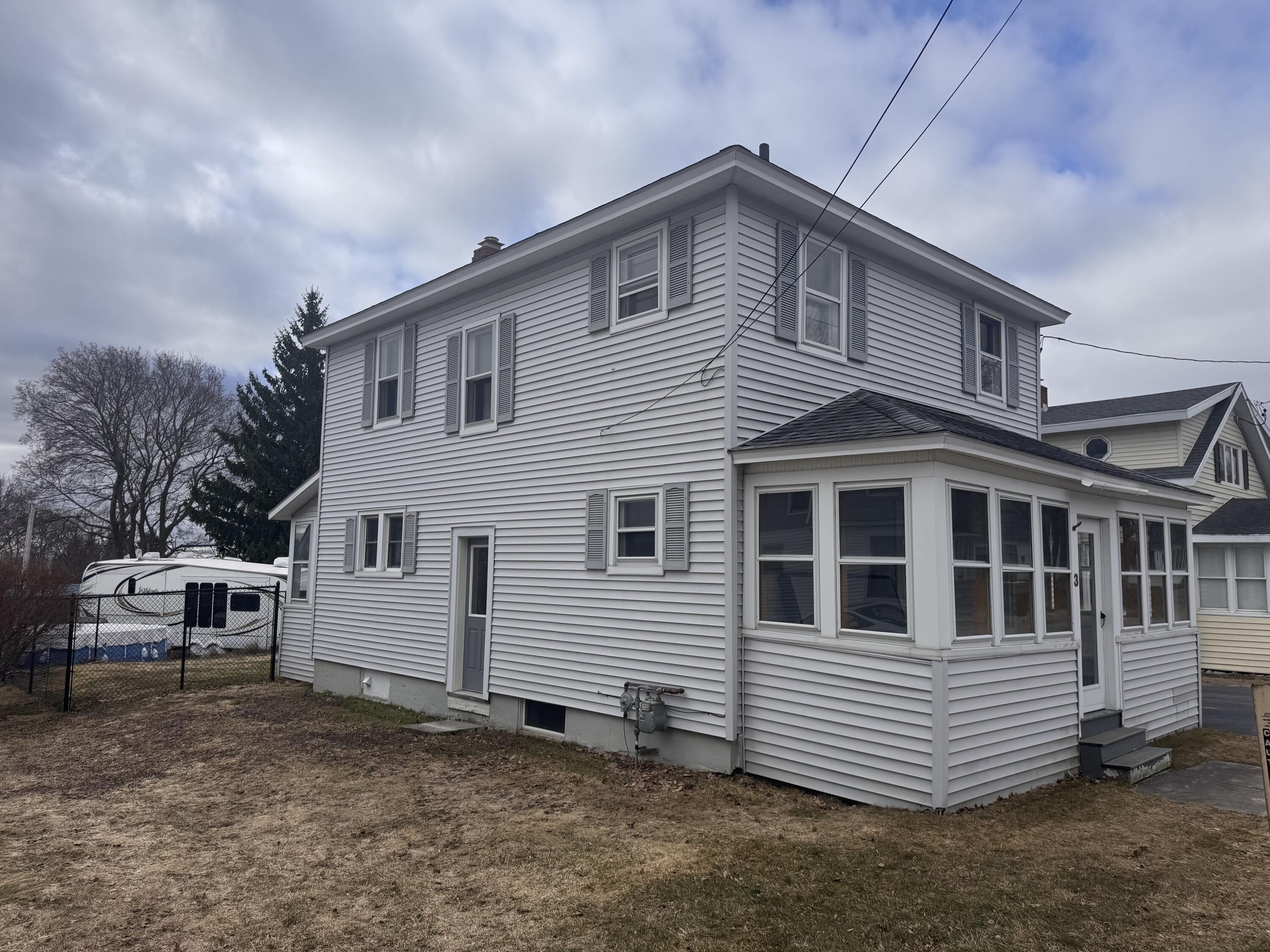 3 Bouck Street, Dannemora, New York image 2