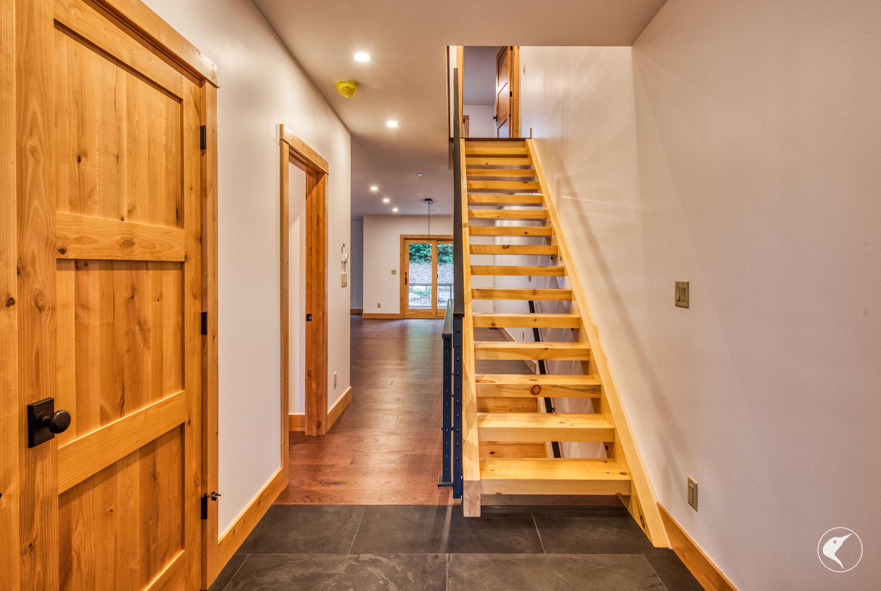 84 Long Pond Trail