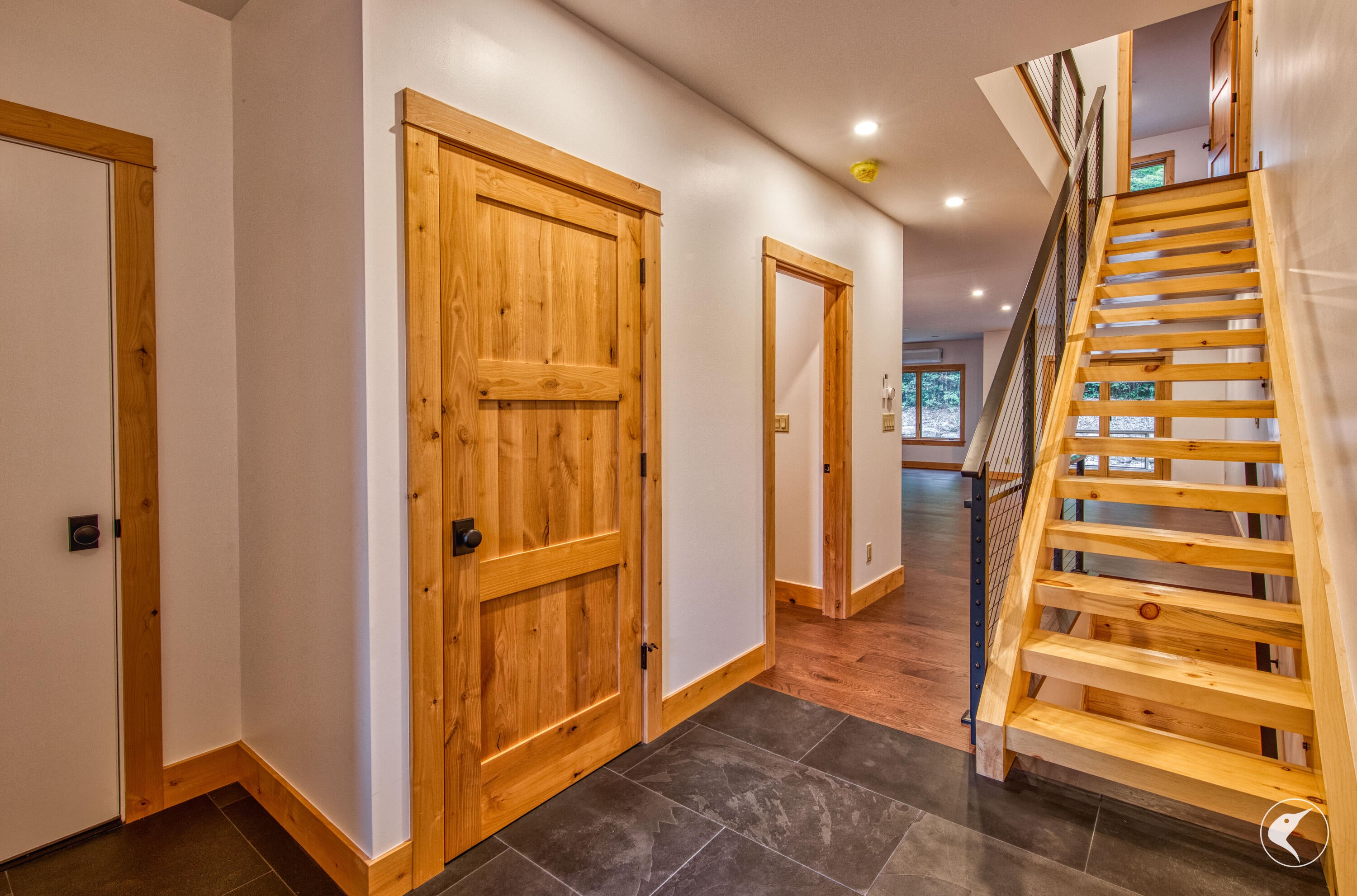 84 Long Pond Trail