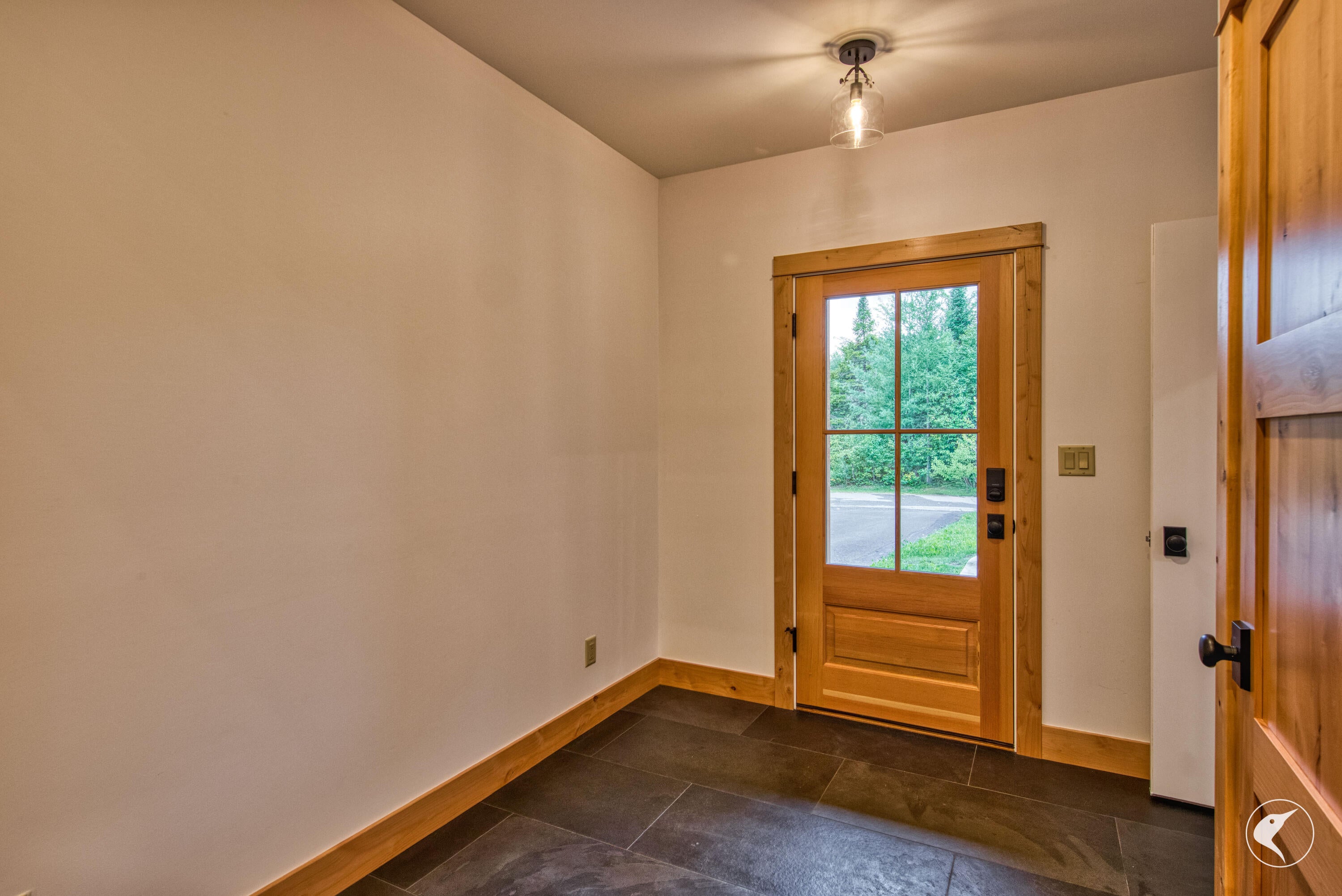 84 Long Pond Trail