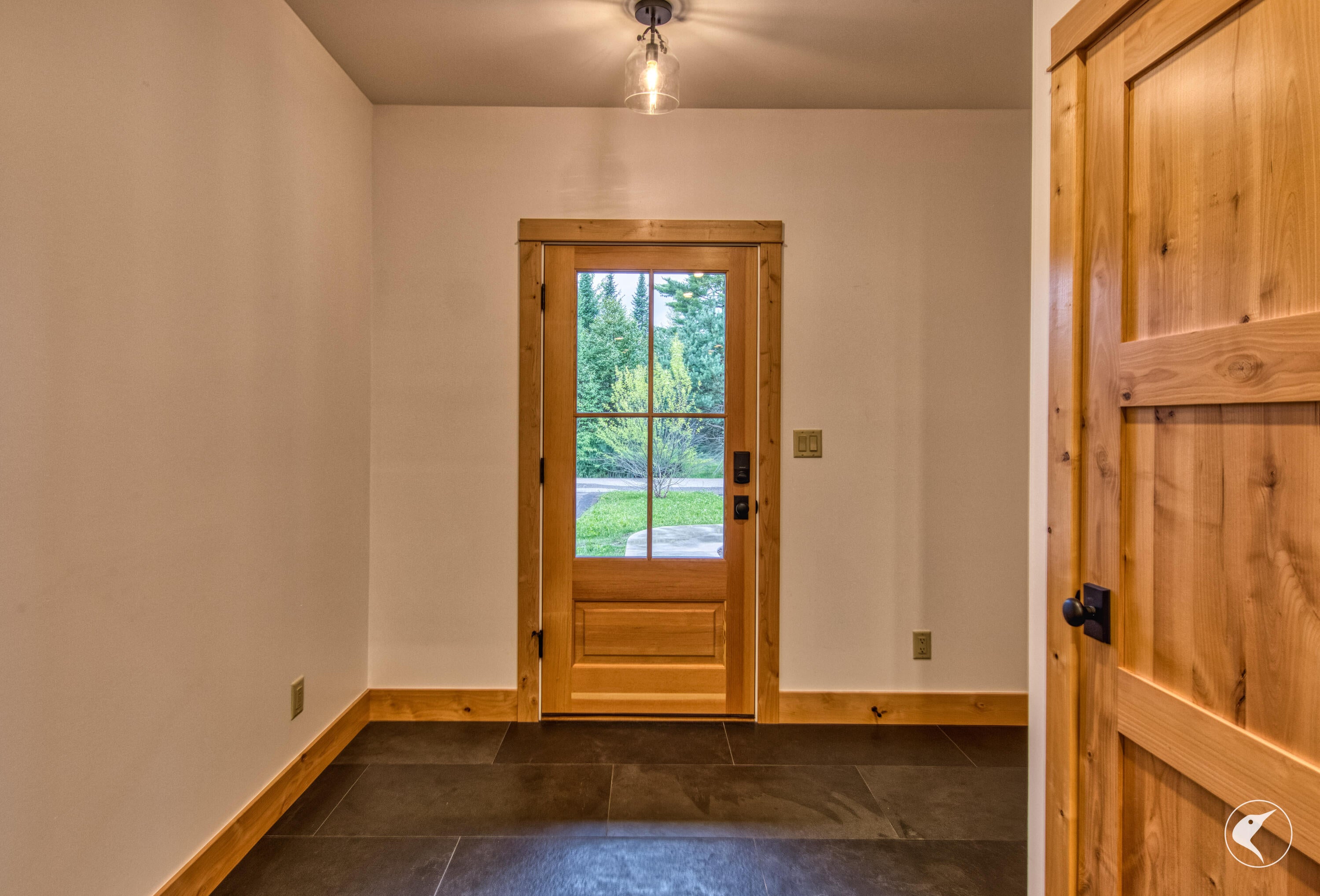 84 Long Pond Trail