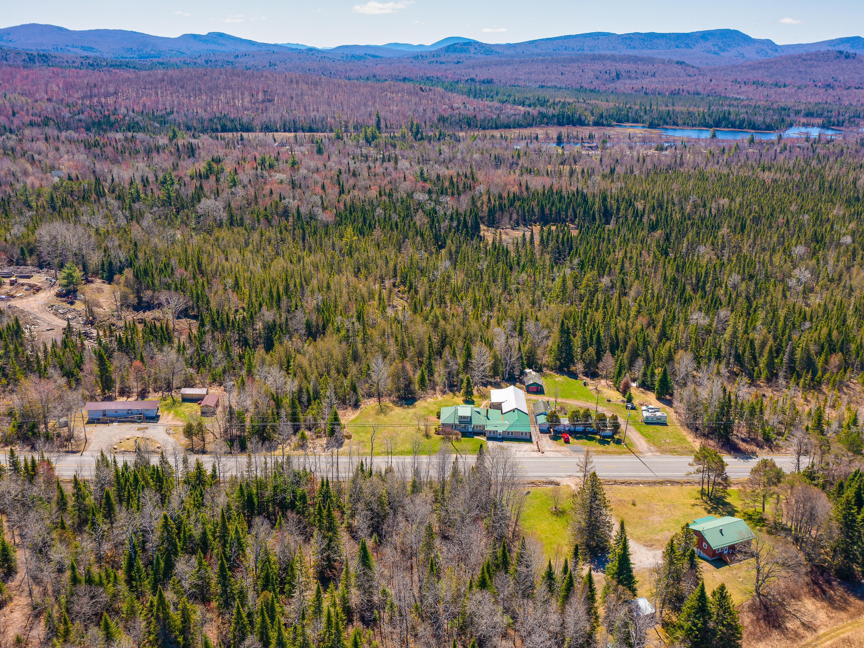 2664 State Route 30, Tupper Lake, New York image 3