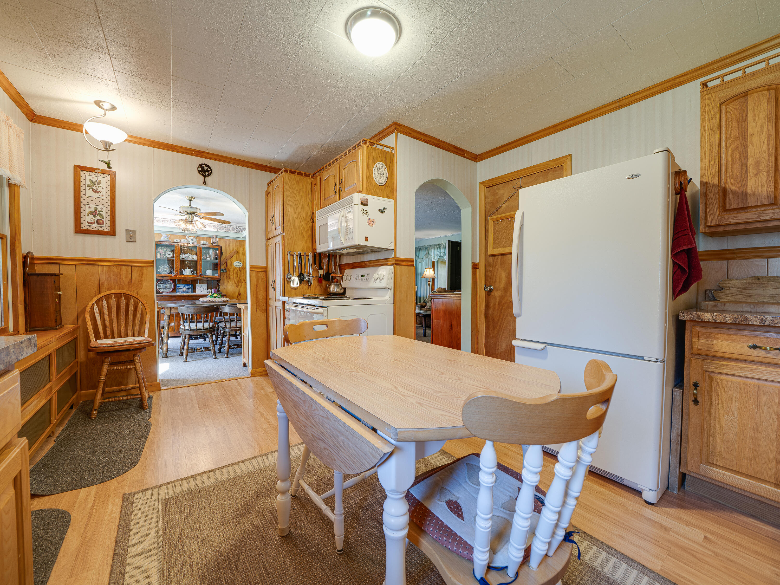 2664 State Route 30, Tupper Lake, New York image 29