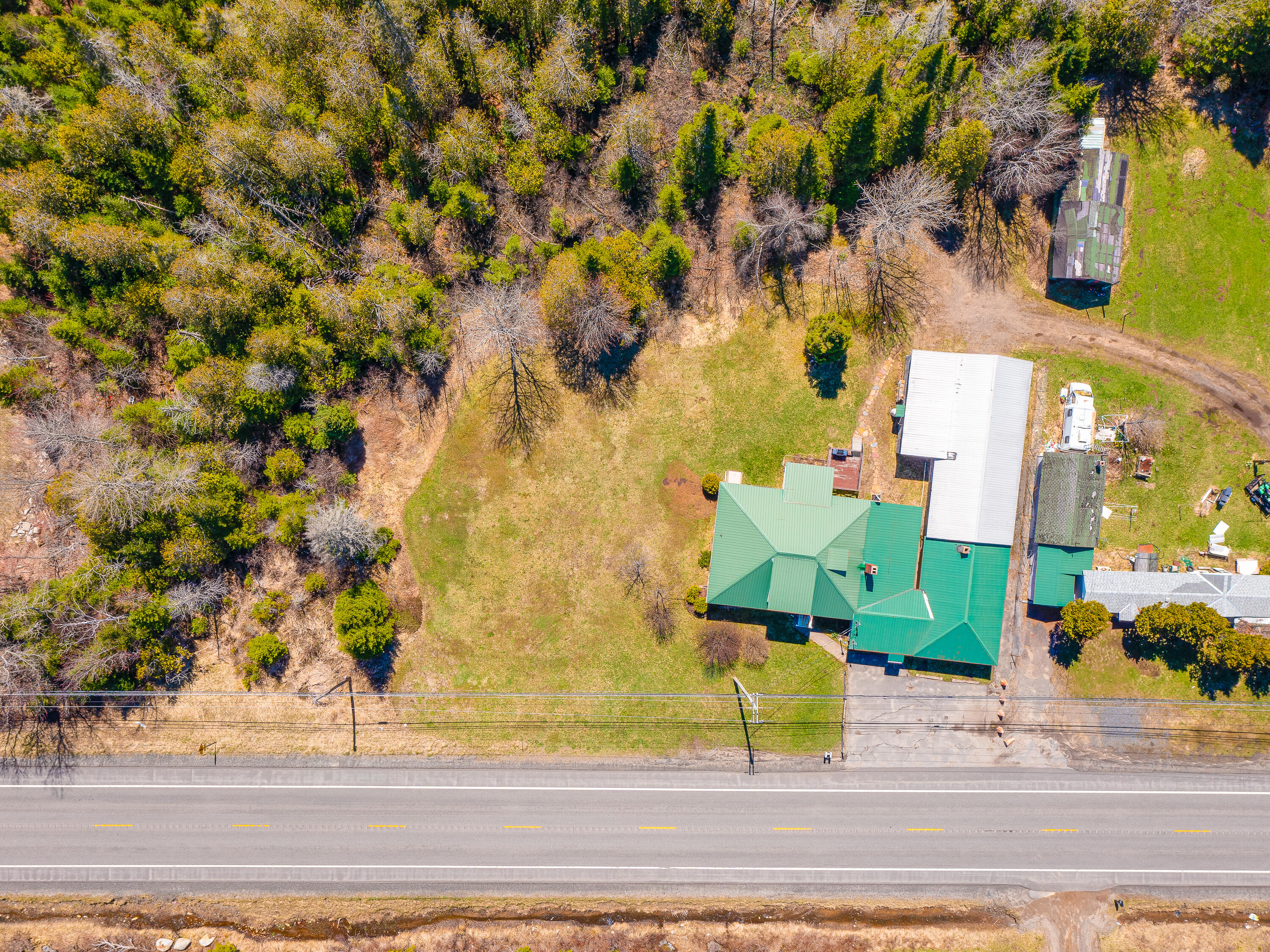 2664 State Route 30, Tupper Lake, New York image 8
