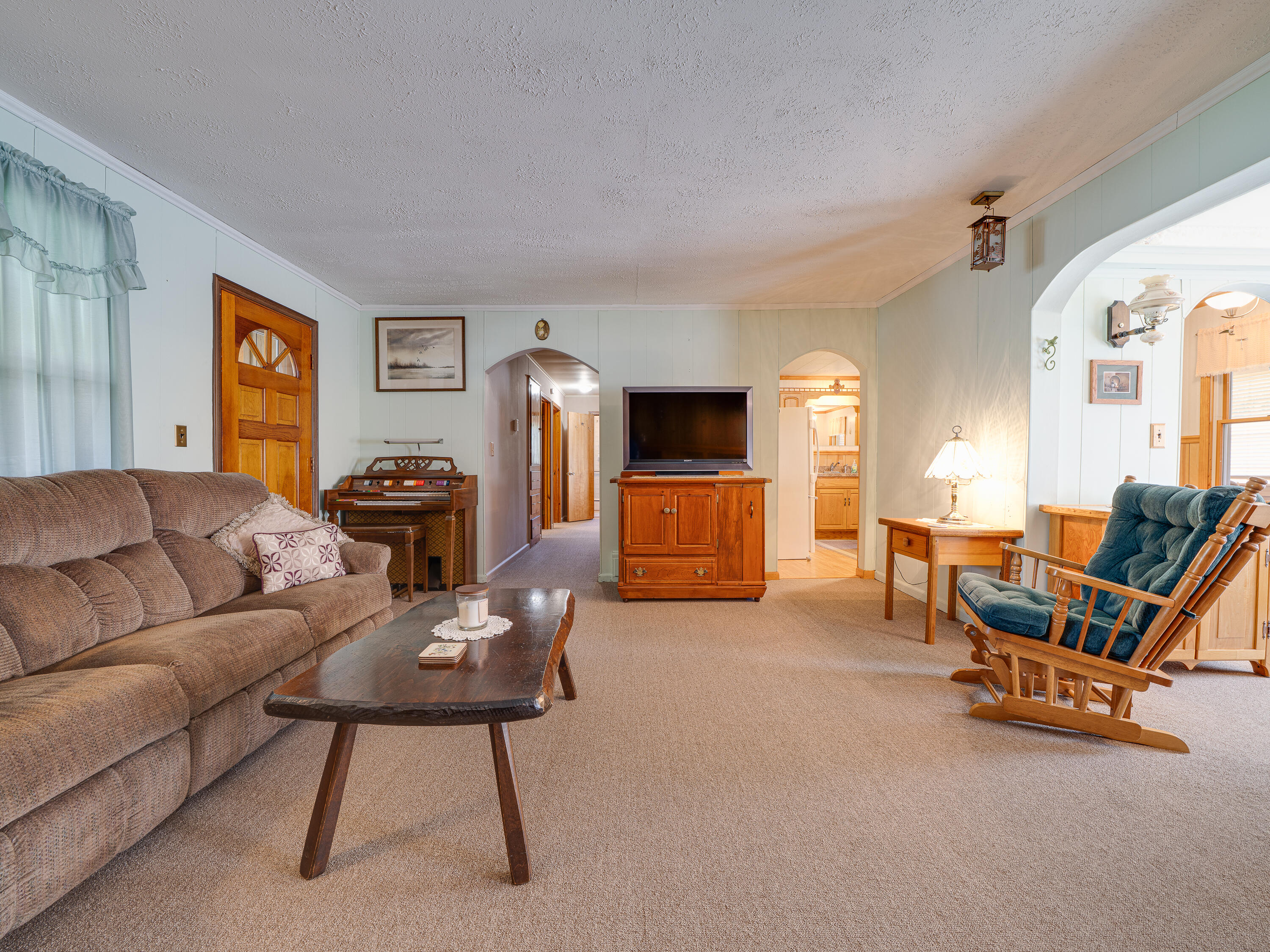2664 State Route 30, Tupper Lake, New York image 42
