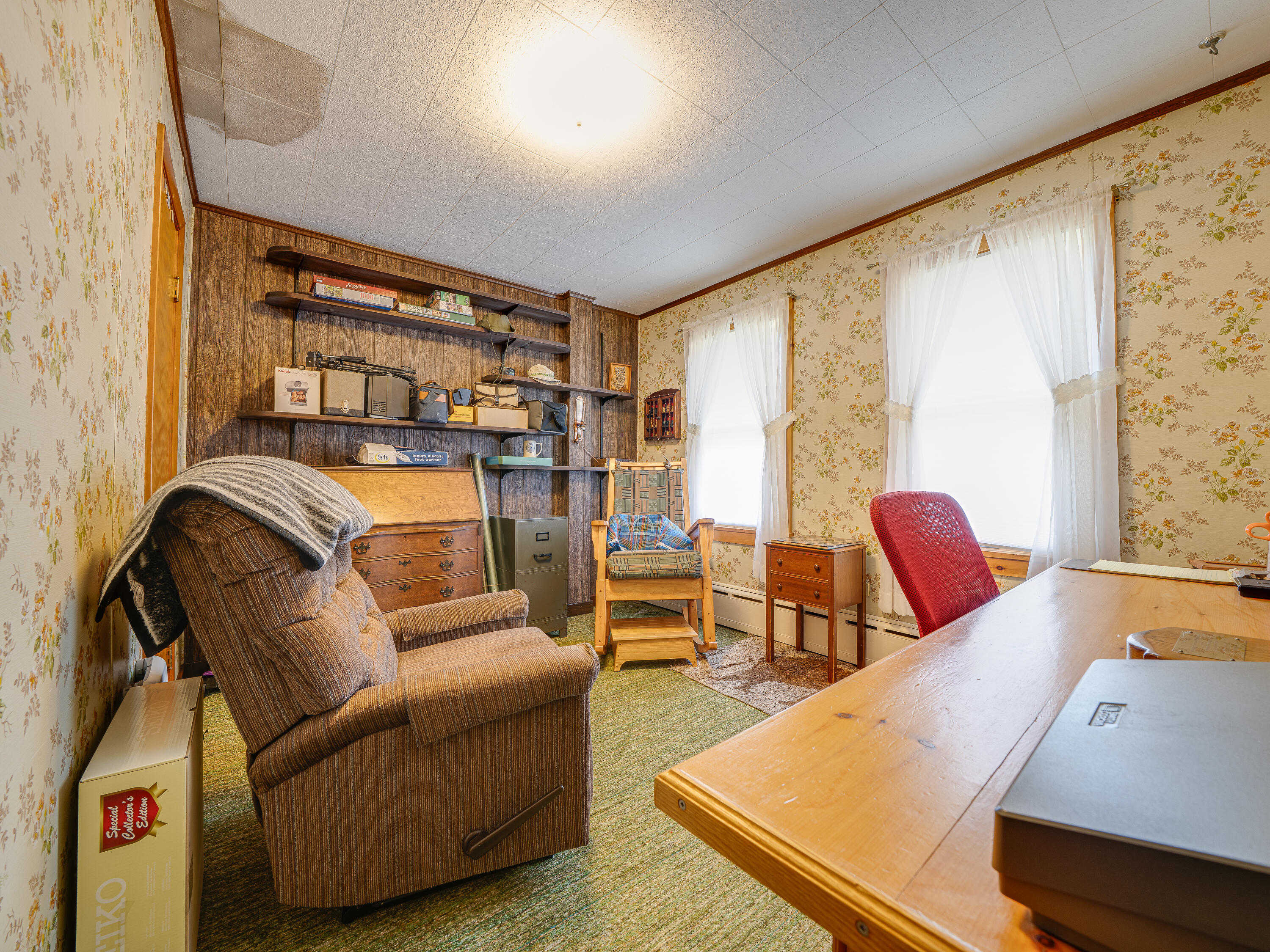 2664 State Route 30, Tupper Lake, New York image 46