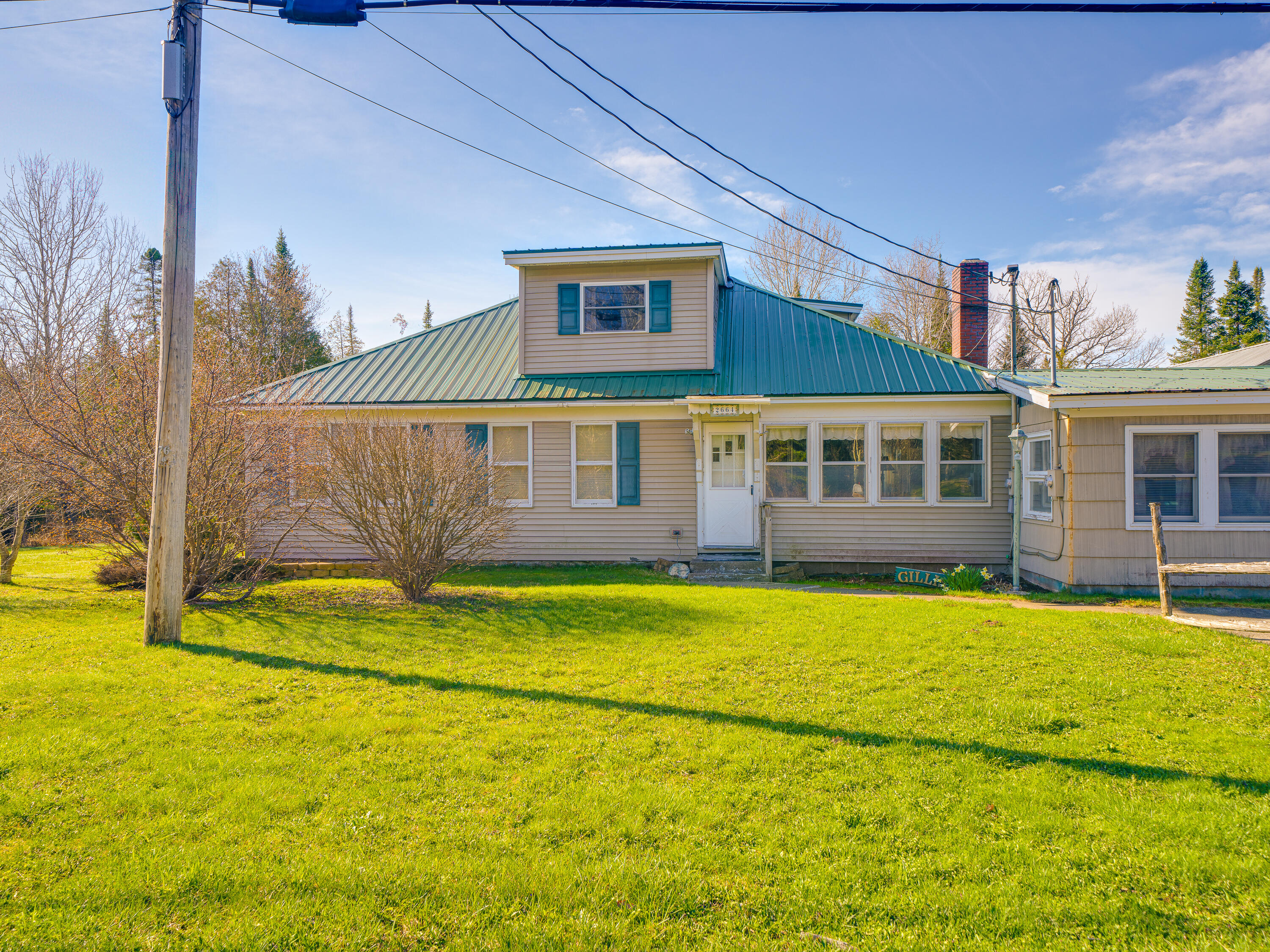 2664 State Route 30, Tupper Lake, New York image 13