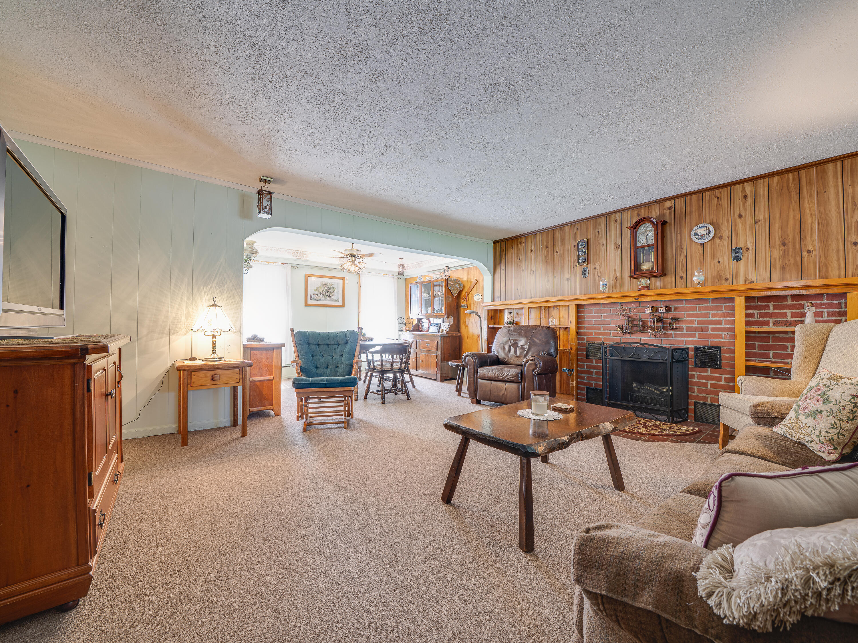 2664 State Route 30, Tupper Lake, New York image 39