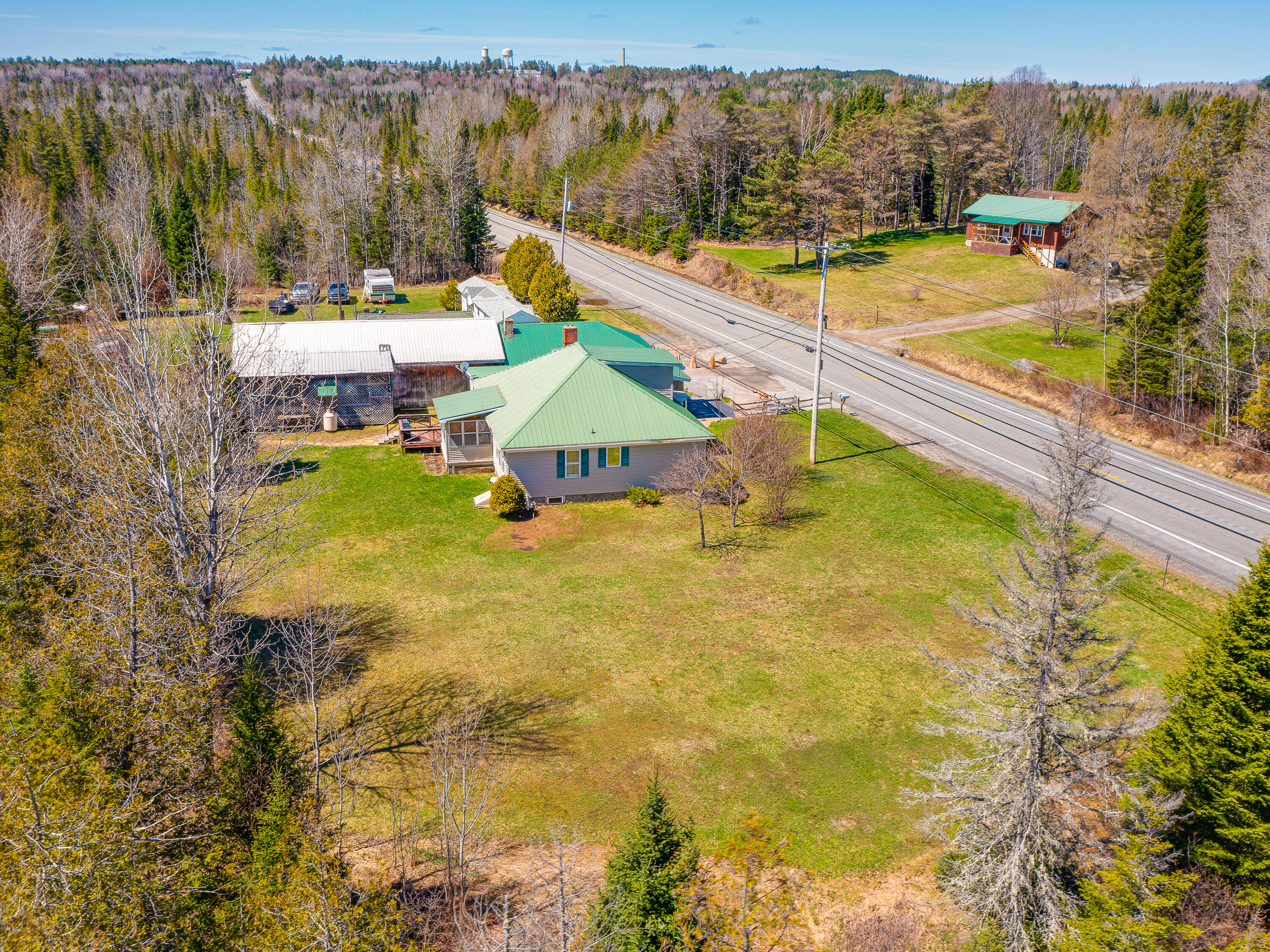 2664 State Route 30, Tupper Lake, New York image 9
