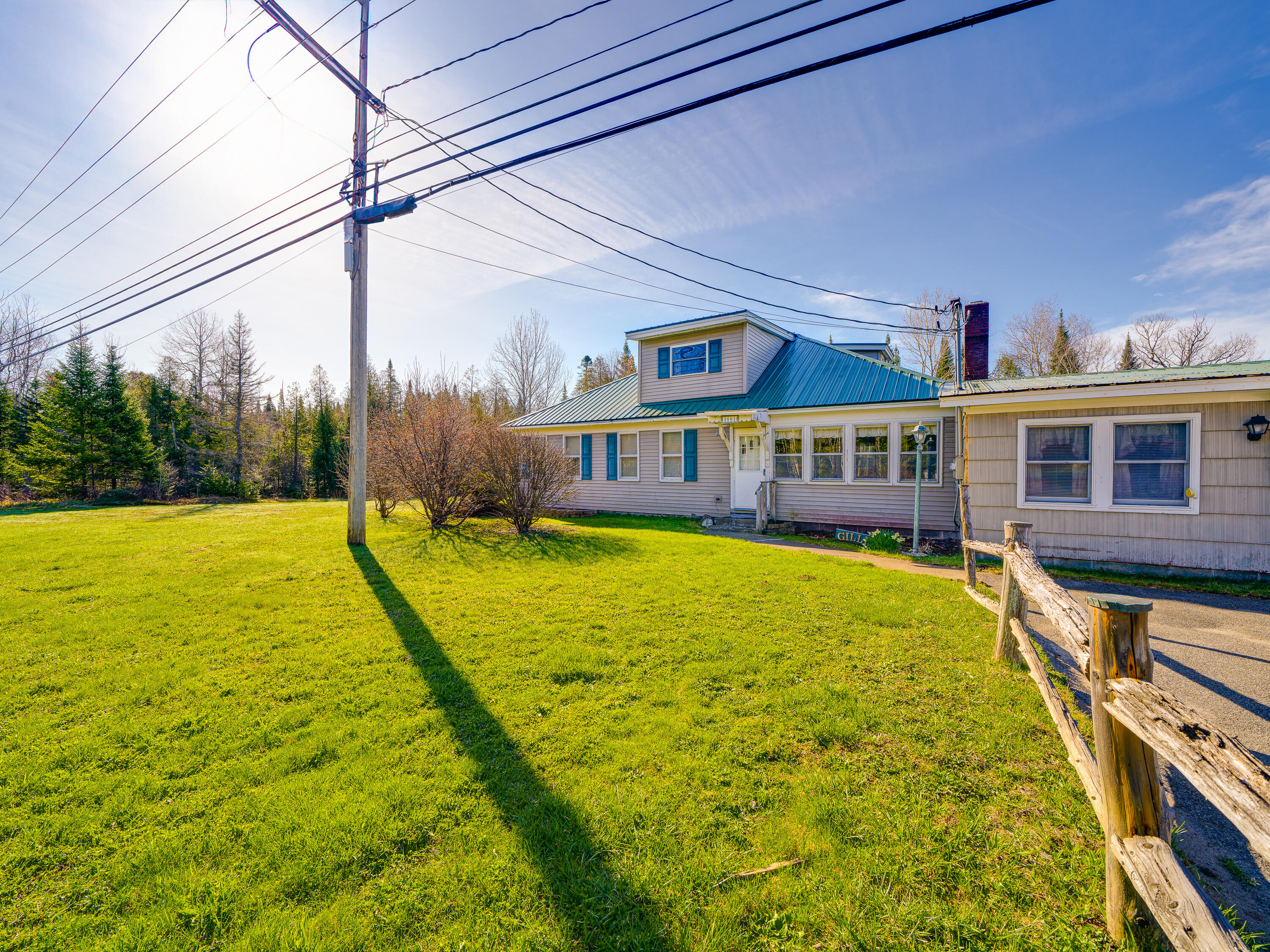 2664 State Route 30, Tupper Lake, New York image 15