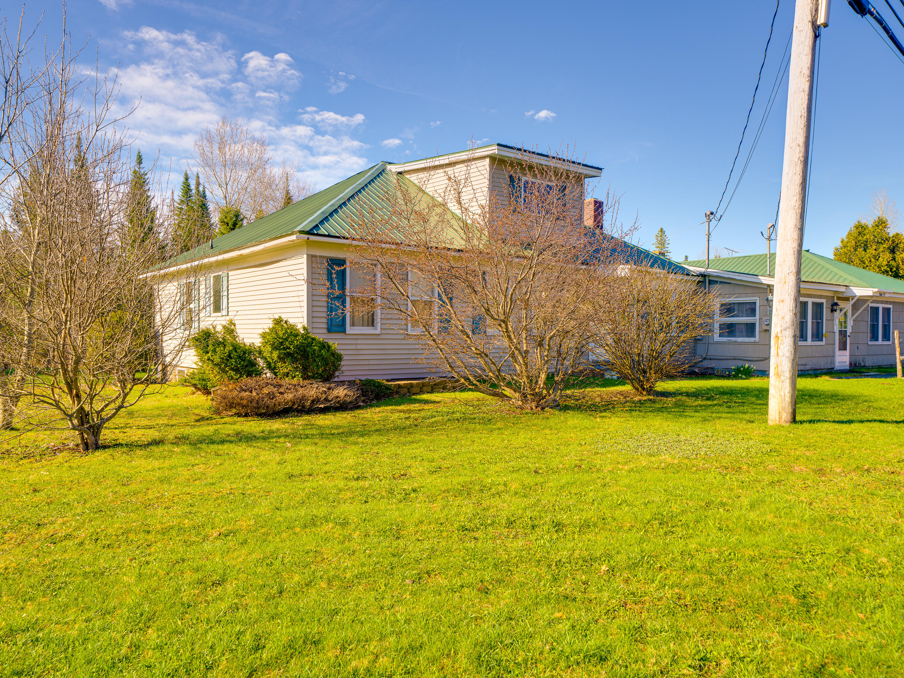 2664 State Route 30, Tupper Lake, New York image 17