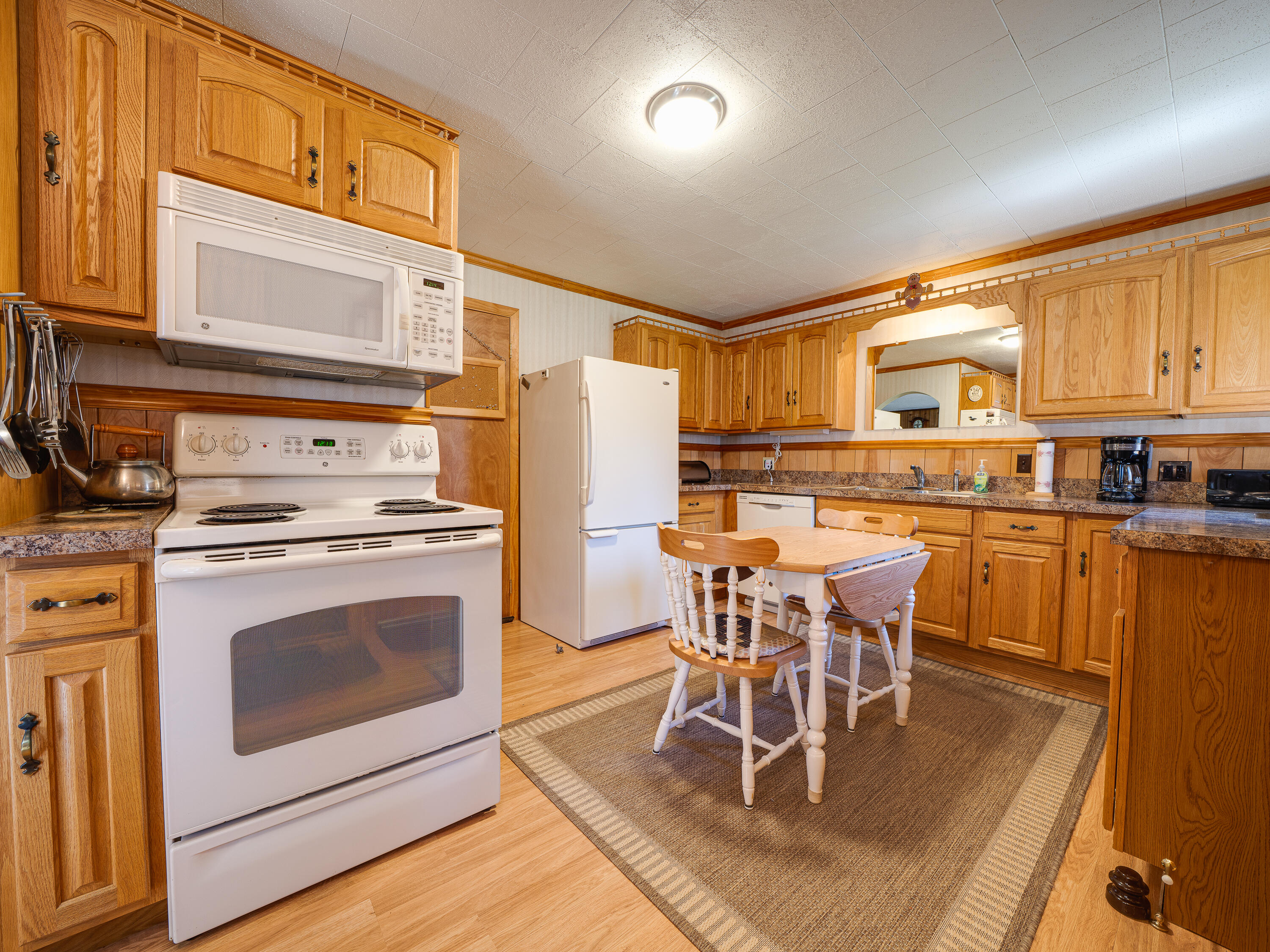 2664 State Route 30, Tupper Lake, New York image 28