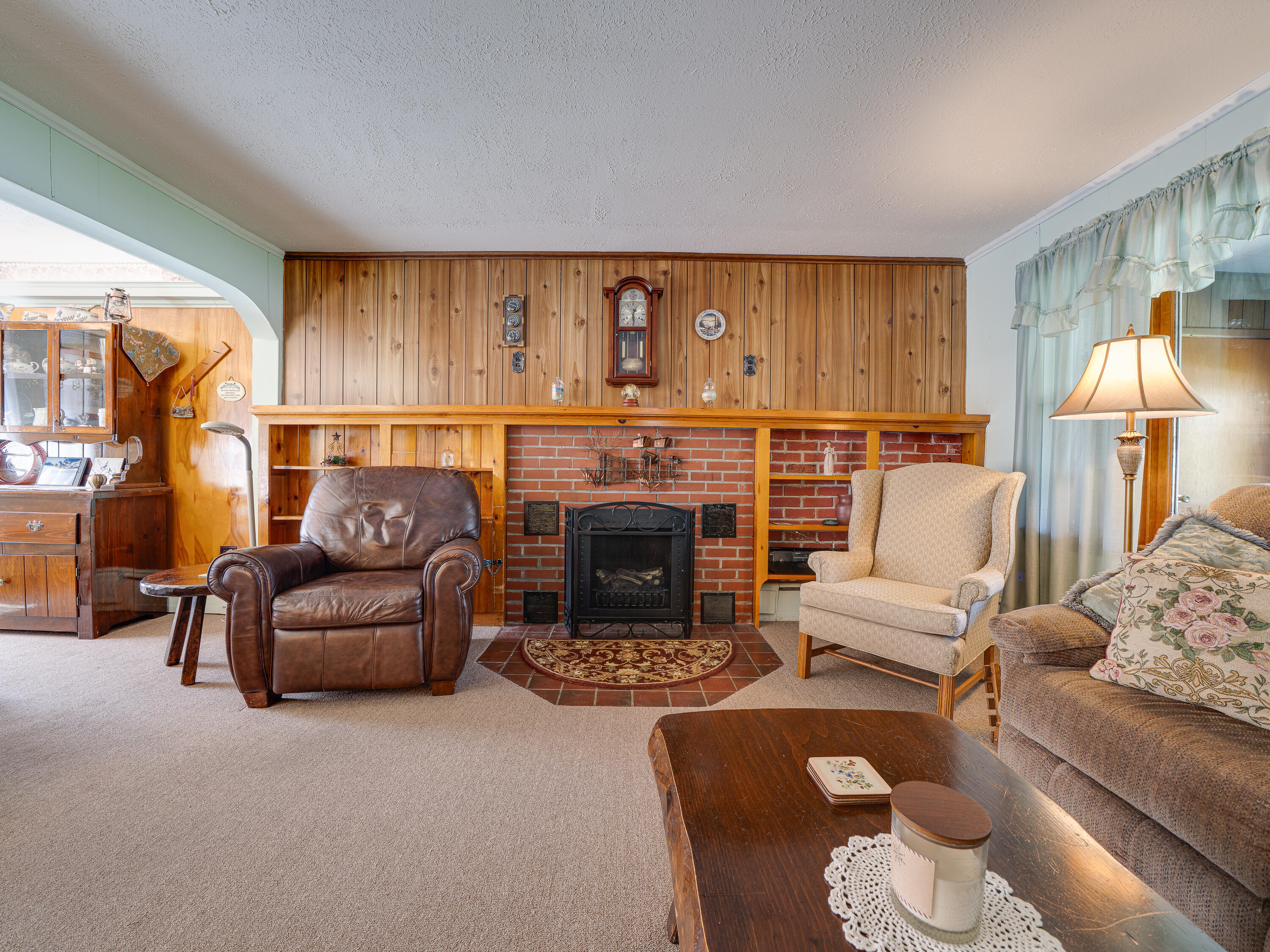 2664 State Route 30, Tupper Lake, New York image 40