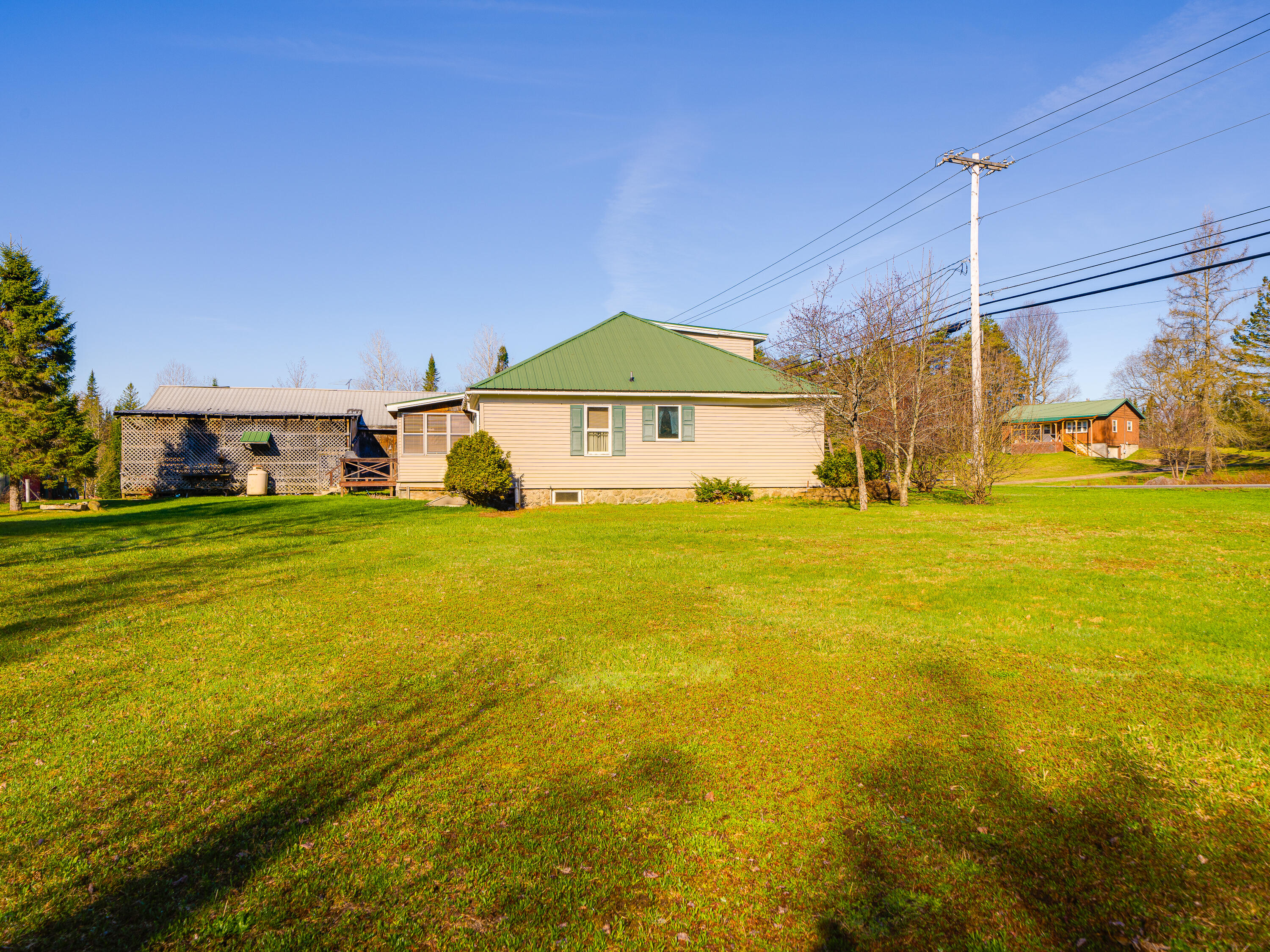 2664 State Route 30, Tupper Lake, New York image 18