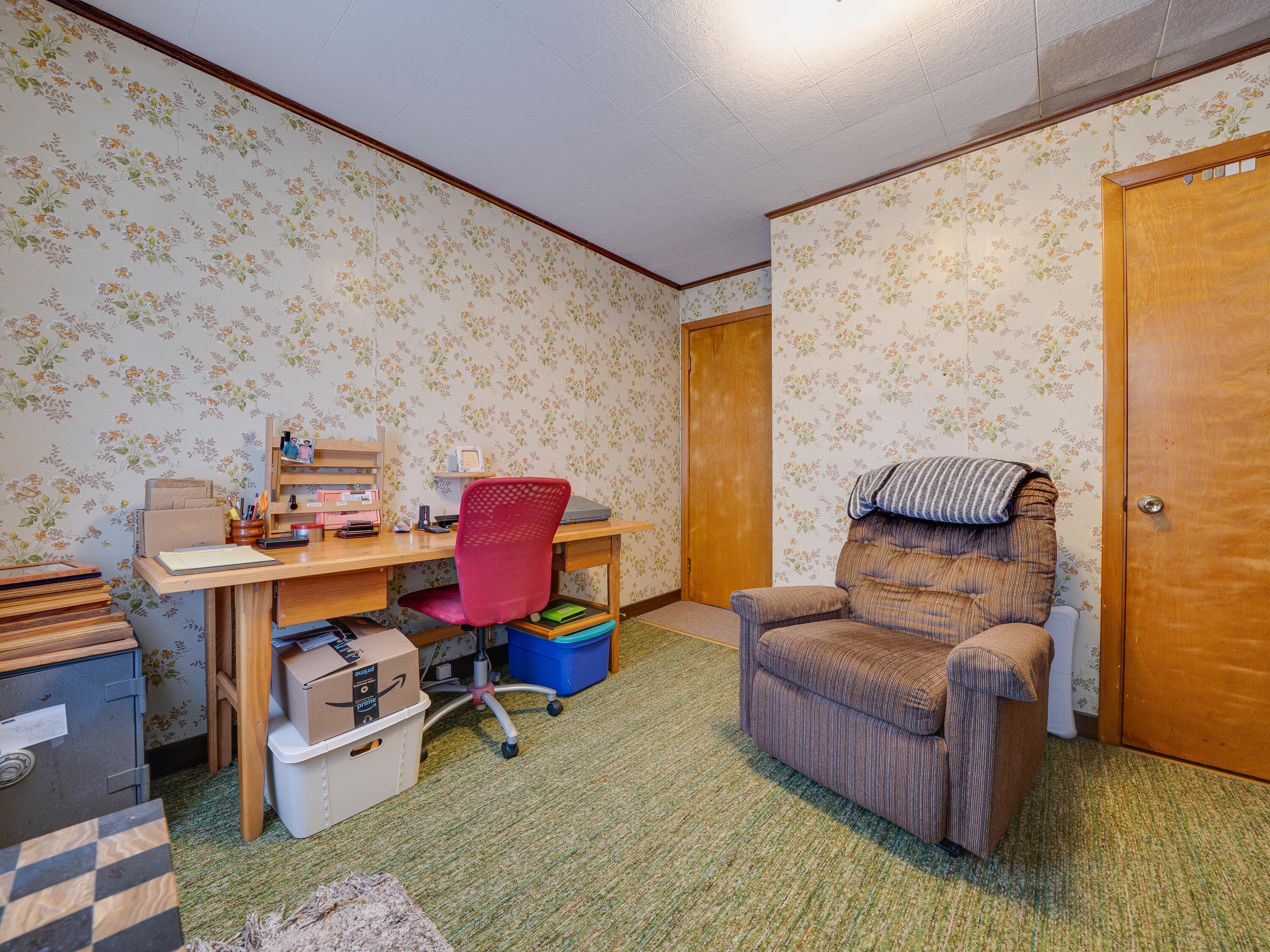 2664 State Route 30, Tupper Lake, New York image 48