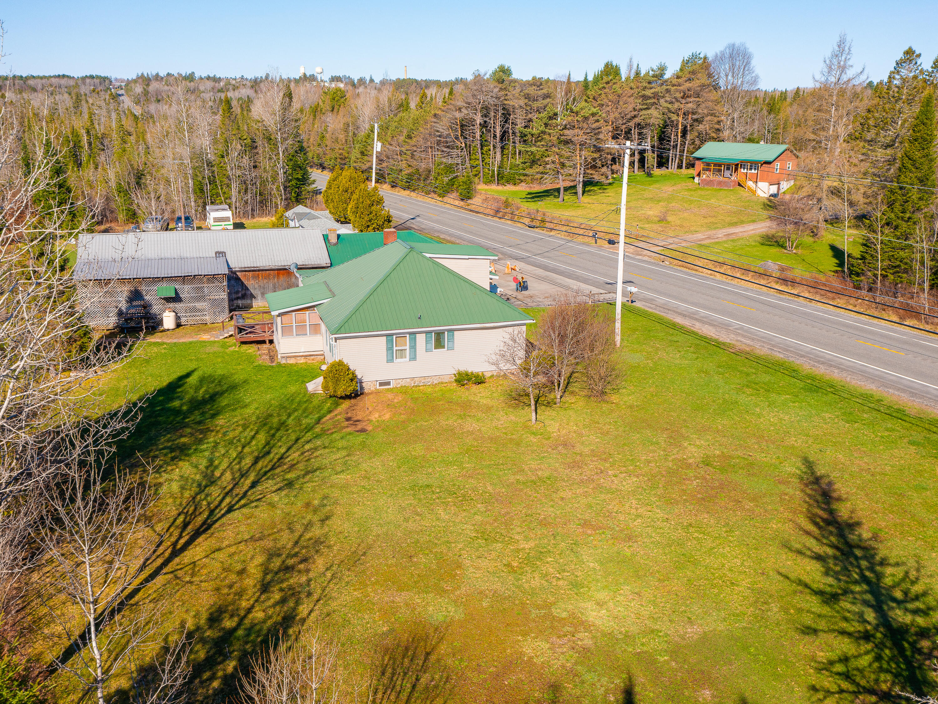 2664 State Route 30, Tupper Lake, New York image 10