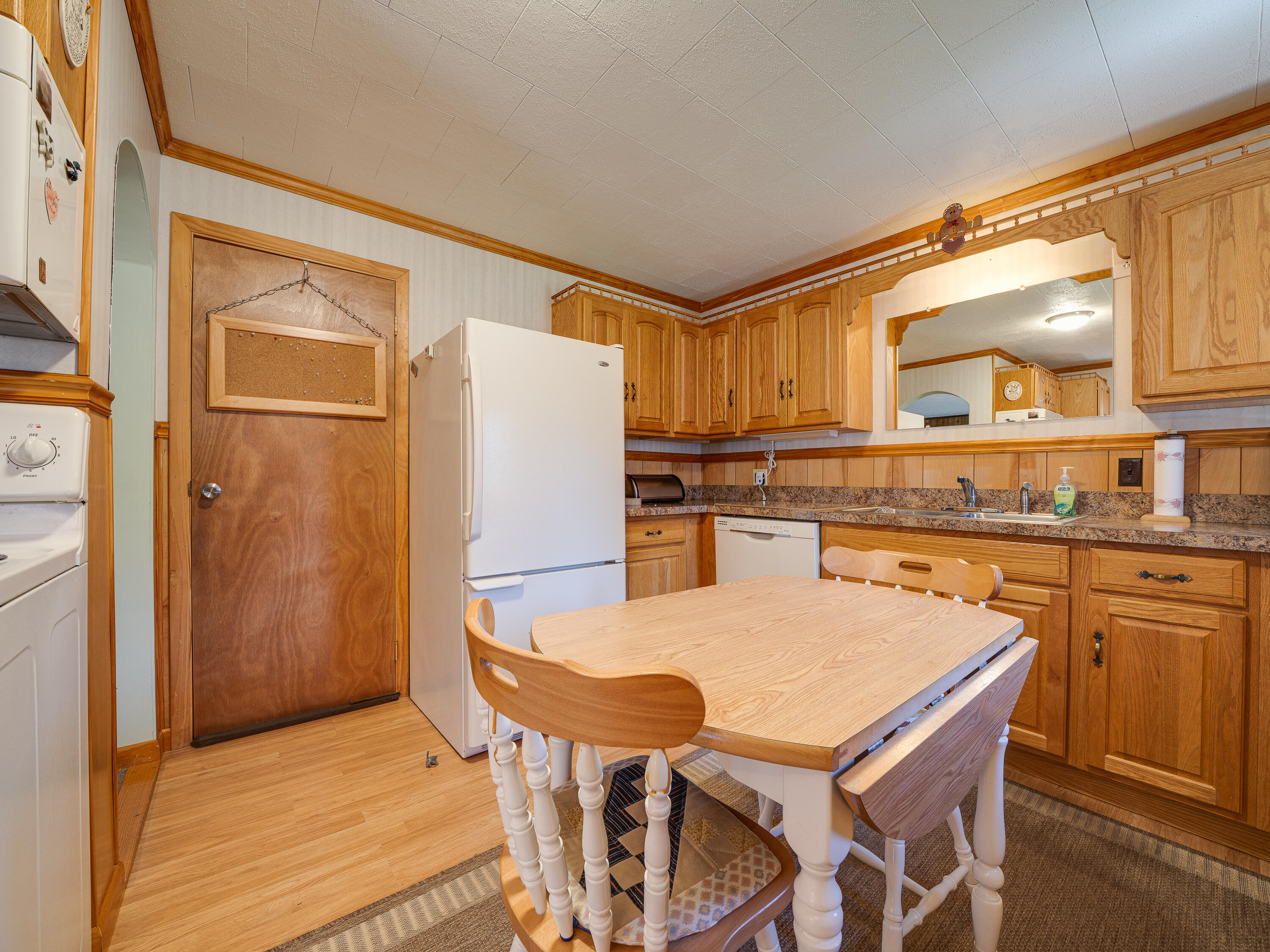 2664 State Route 30, Tupper Lake, New York image 32