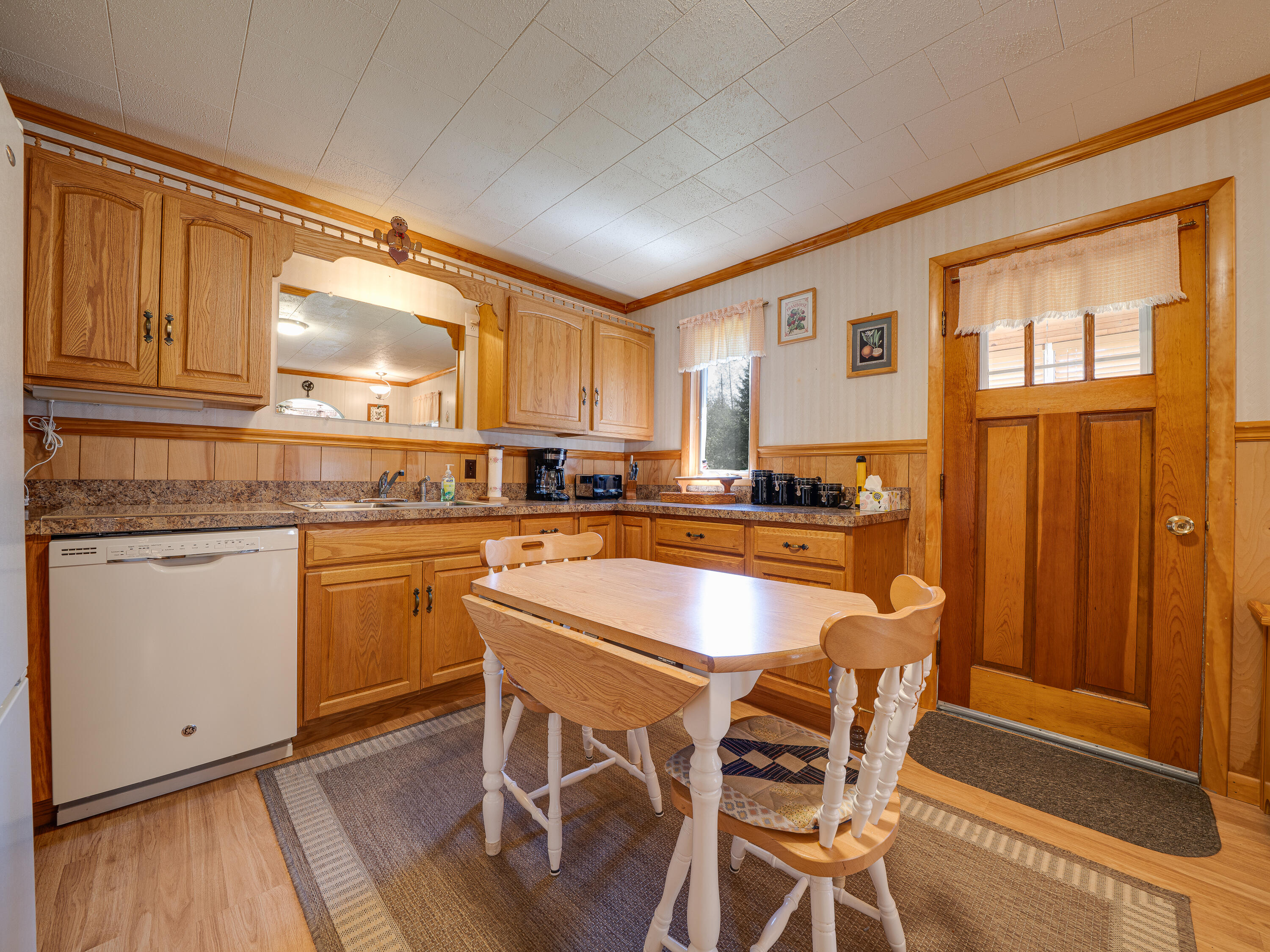 2664 State Route 30, Tupper Lake, New York image 31