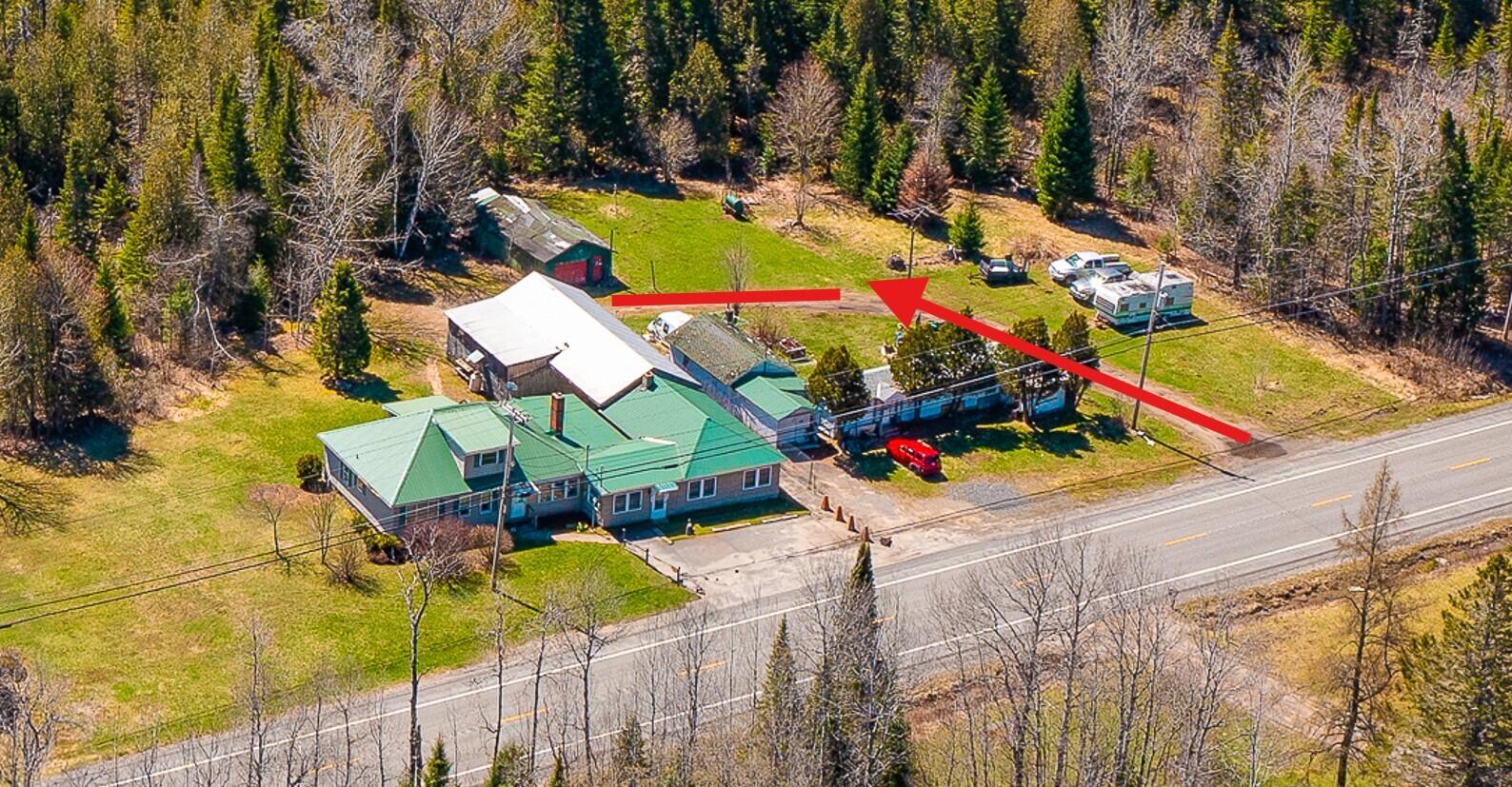 2664 State Route 30