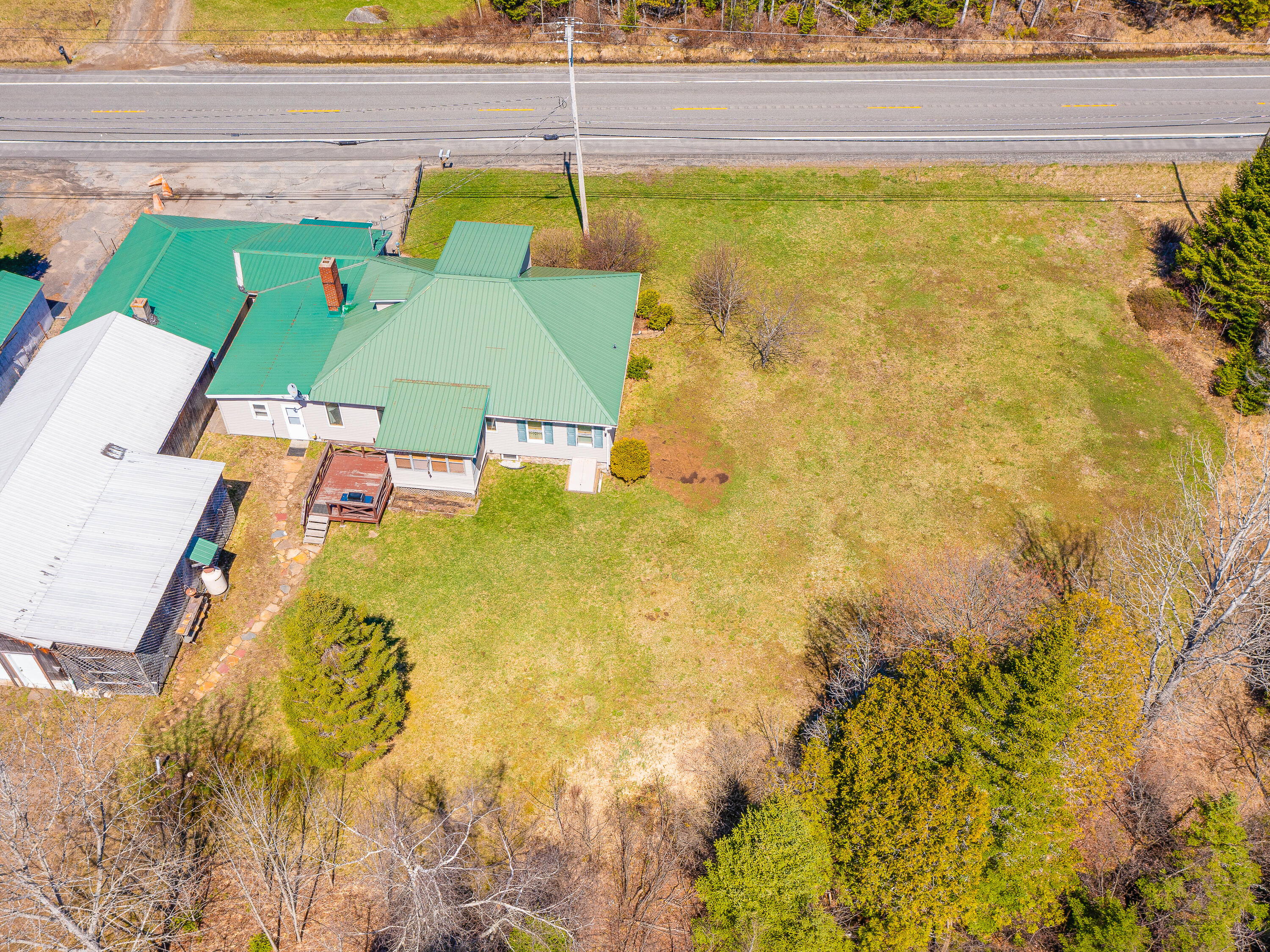 2664 State Route 30, Tupper Lake, New York image 11