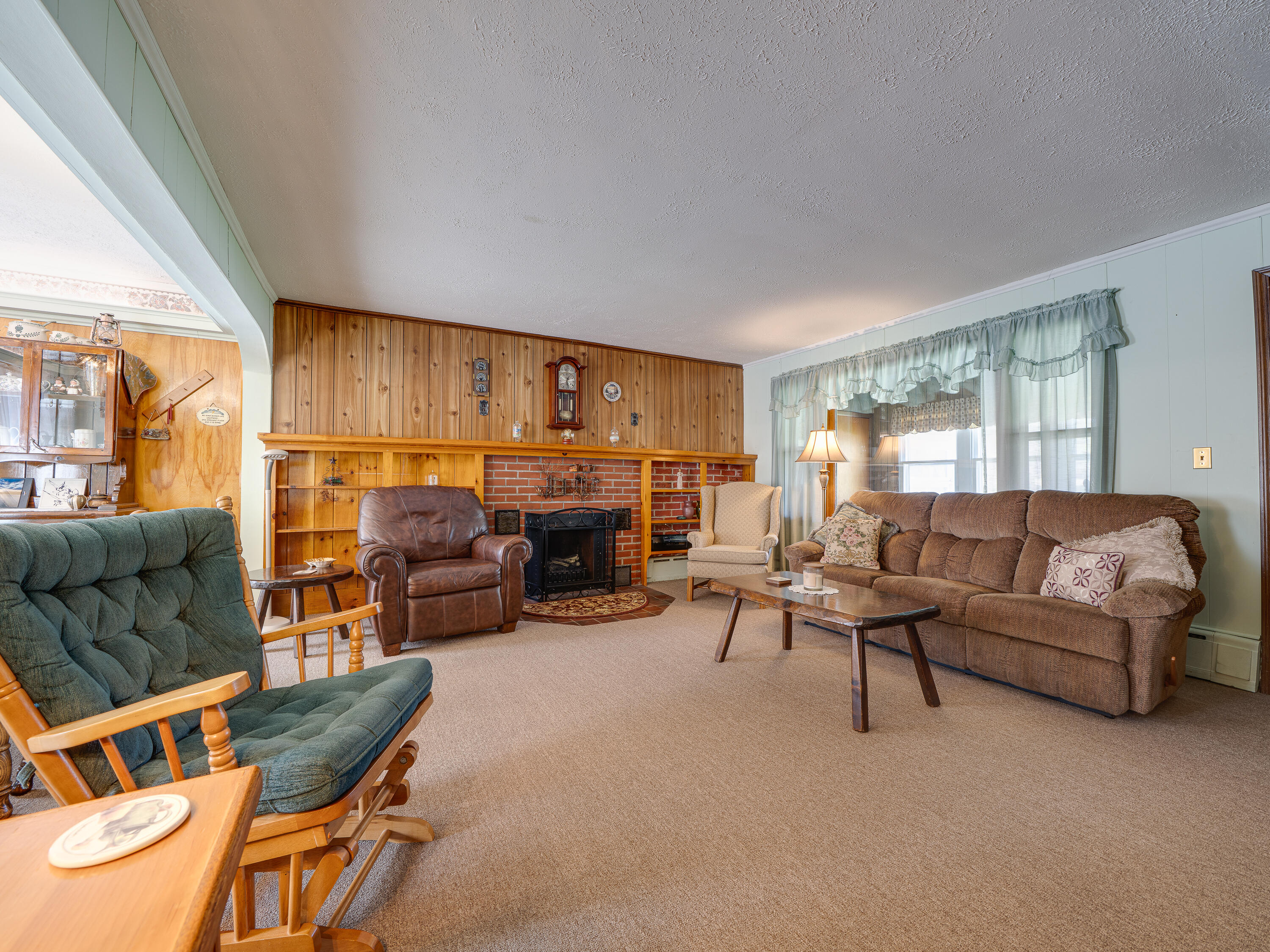 2664 State Route 30, Tupper Lake, New York image 38