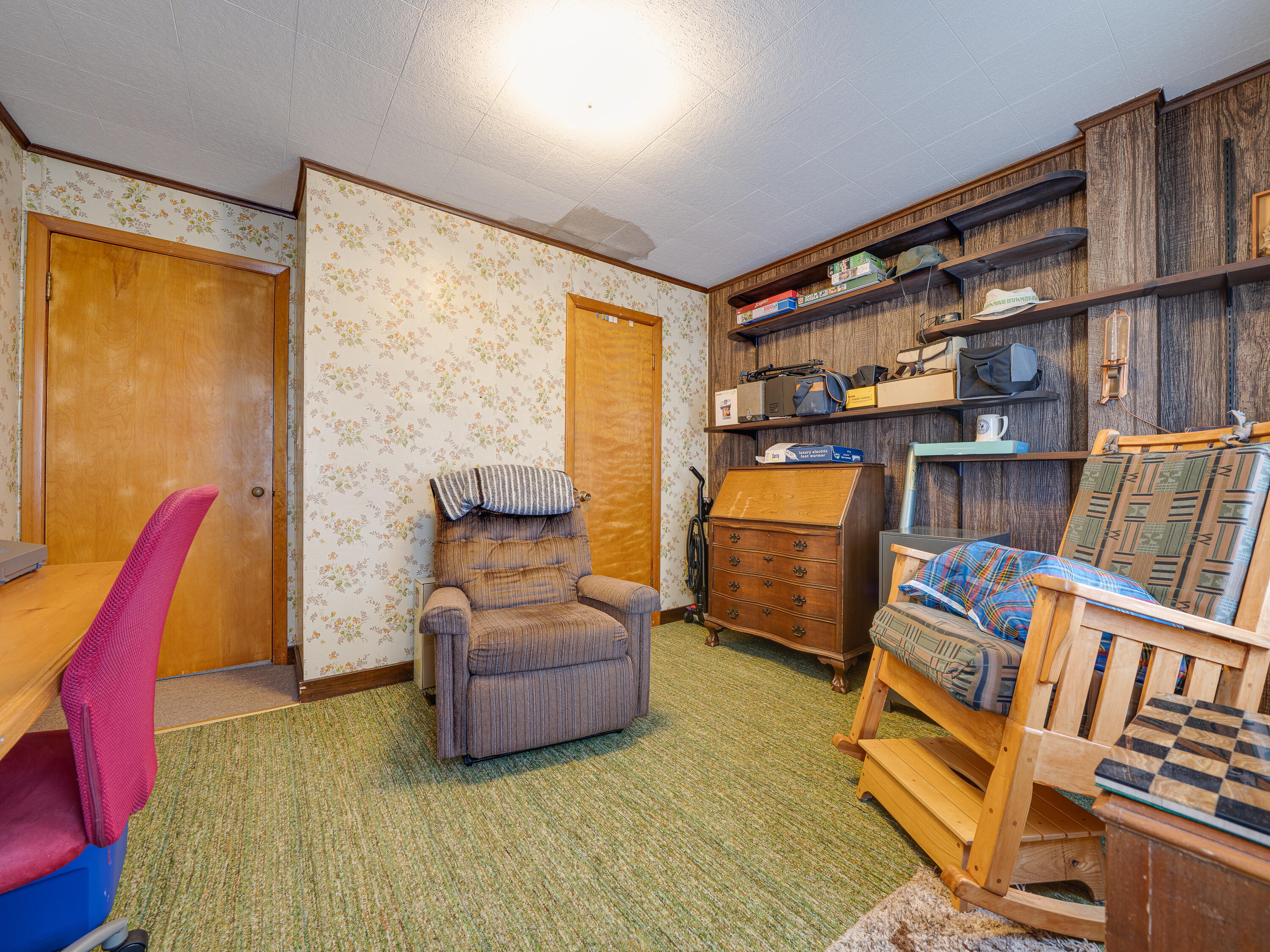 2664 State Route 30, Tupper Lake, New York image 47