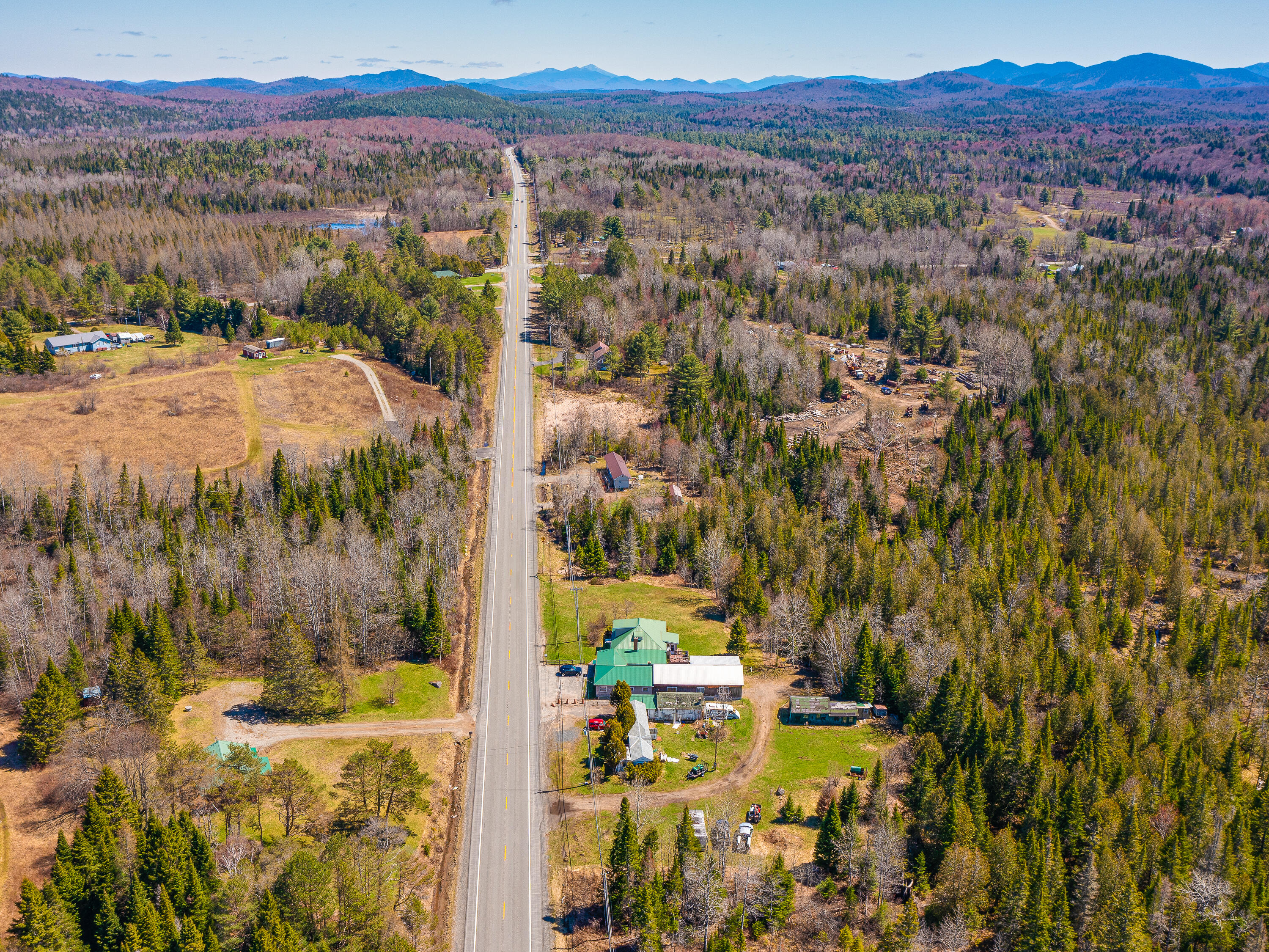 2664 State Route 30, Tupper Lake, New York image 6
