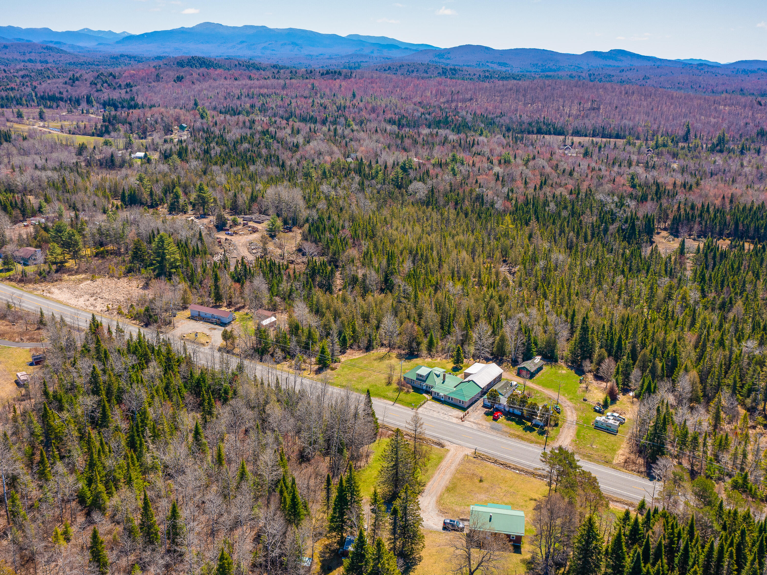 2664 State Route 30, Tupper Lake, New York image 4