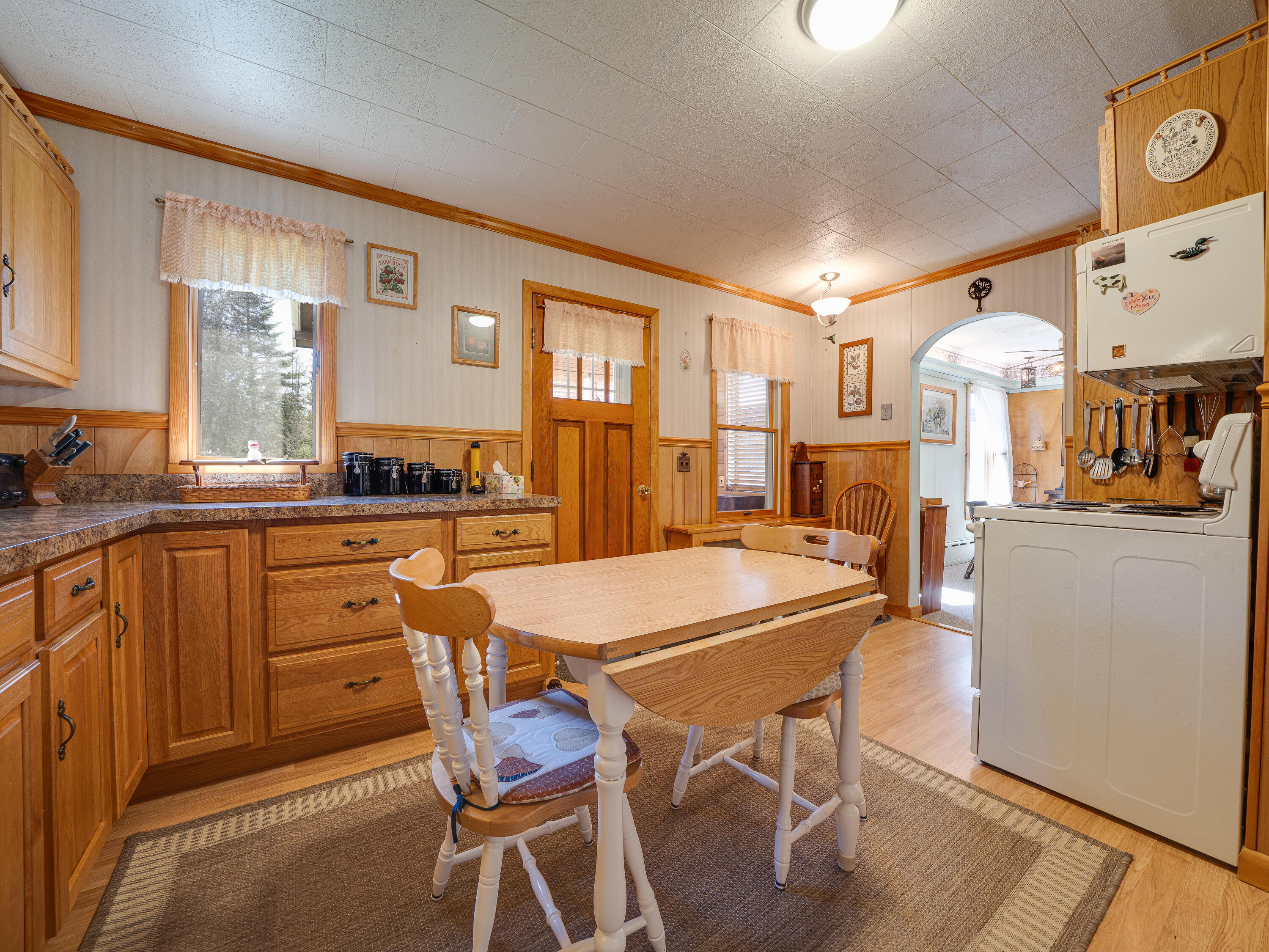 2664 State Route 30, Tupper Lake, New York image 30