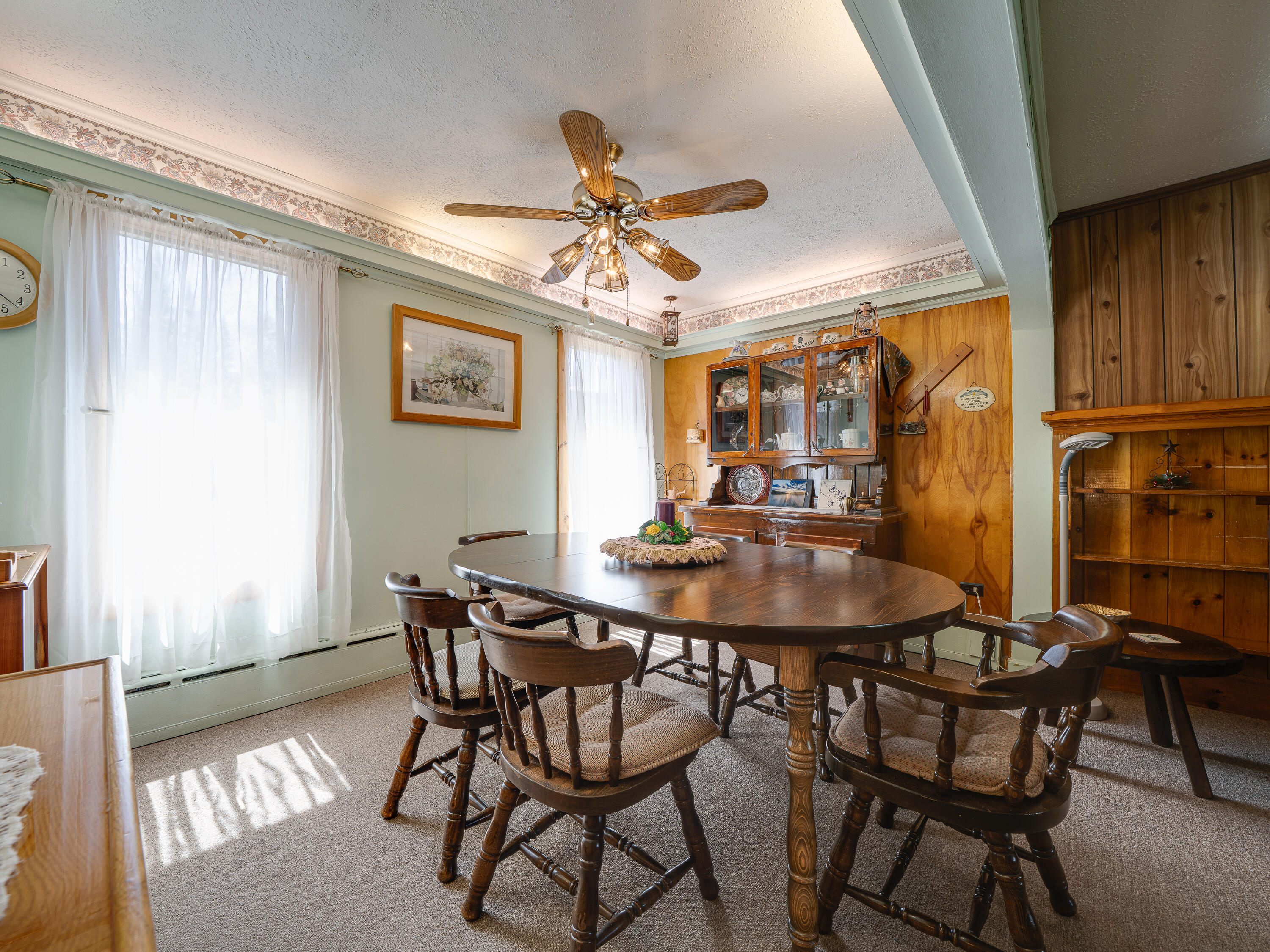 2664 State Route 30, Tupper Lake, New York image 35