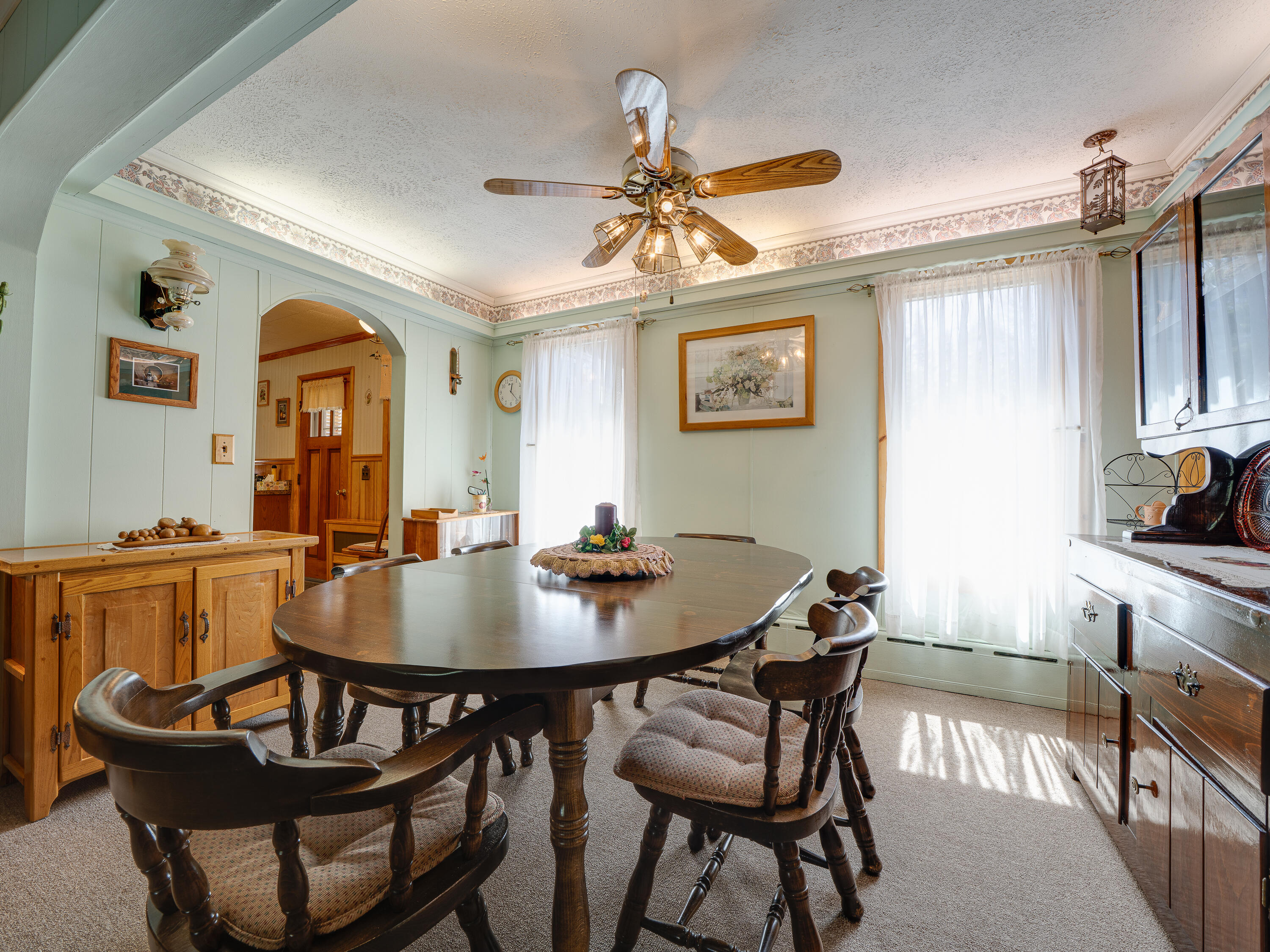 2664 State Route 30, Tupper Lake, New York image 36