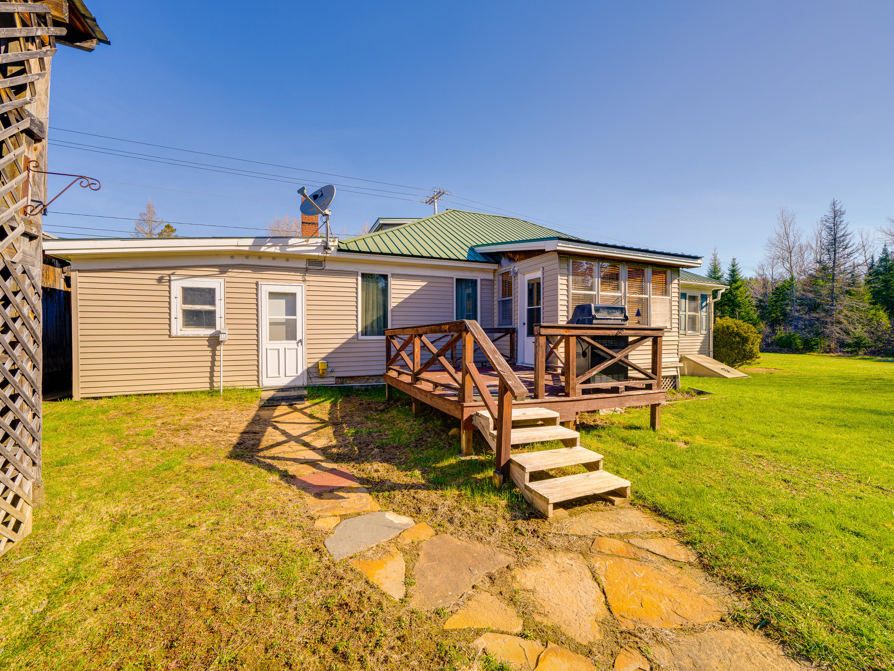 2664 State Route 30, Tupper Lake, New York image 22