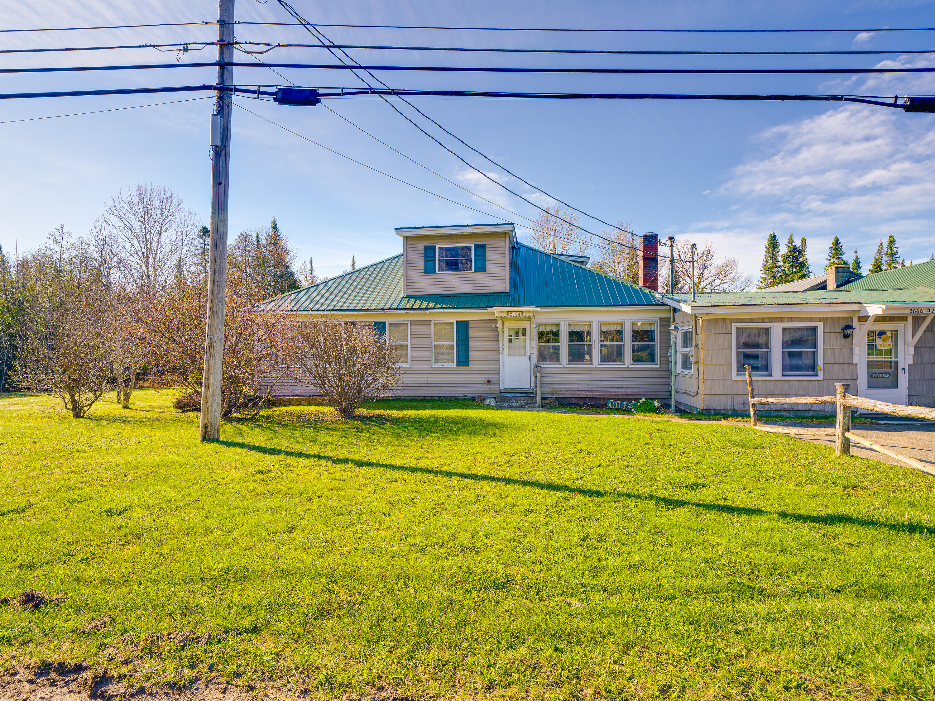 2664 State Route 30, Tupper Lake, New York image 12