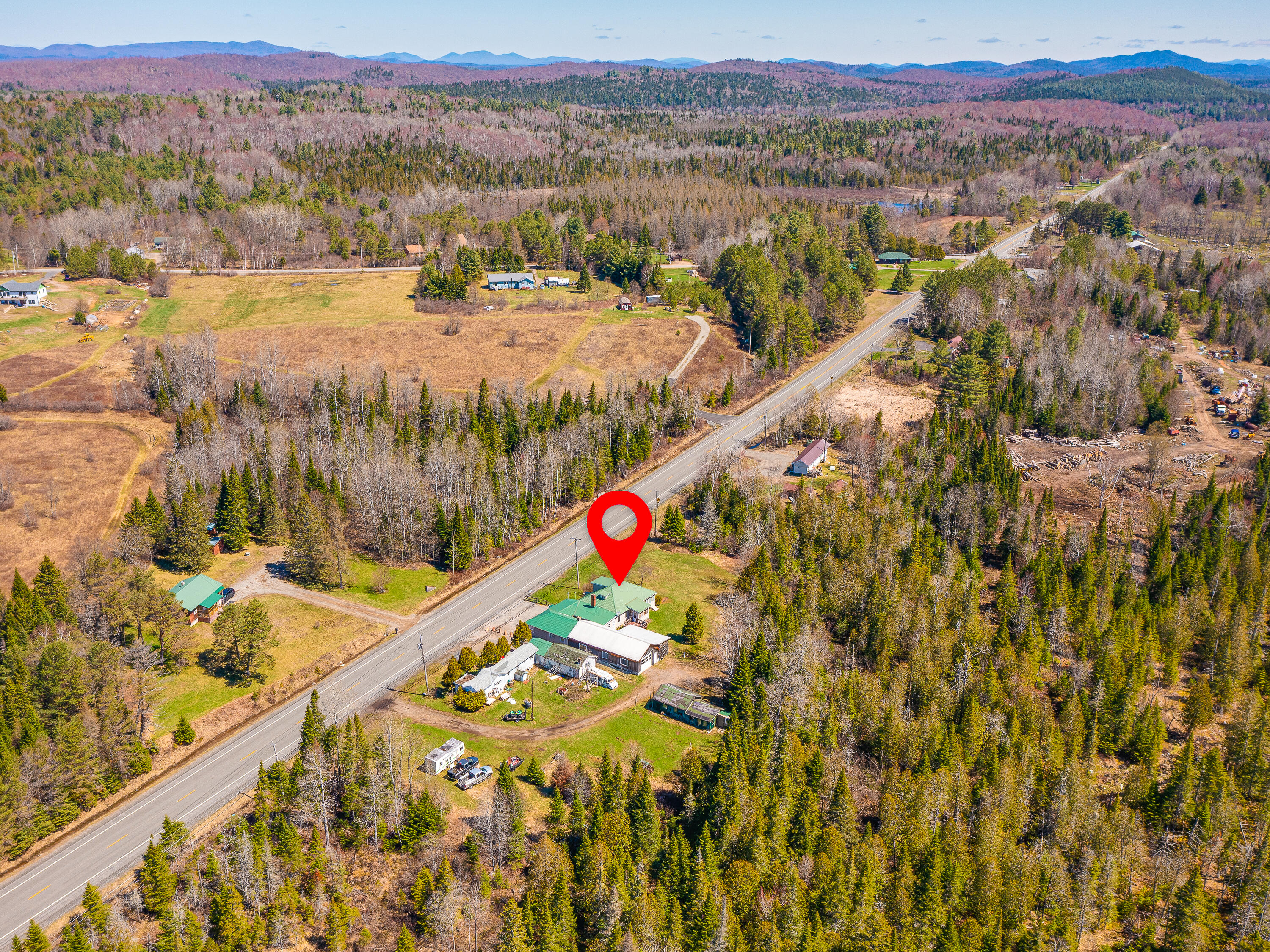 2664 State Route 30, Tupper Lake, New York image 5