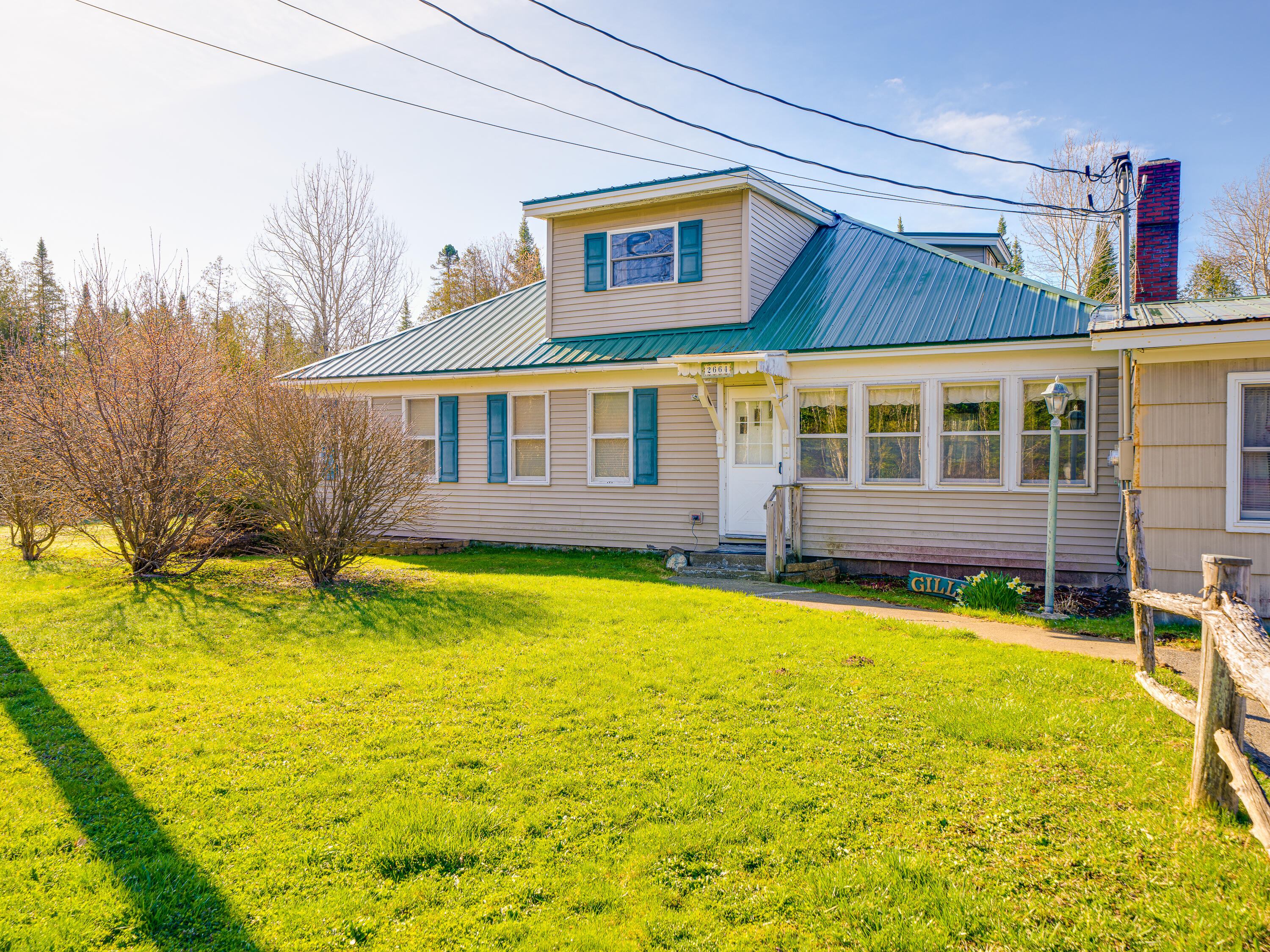 2664 State Route 30, Tupper Lake, New York image 14