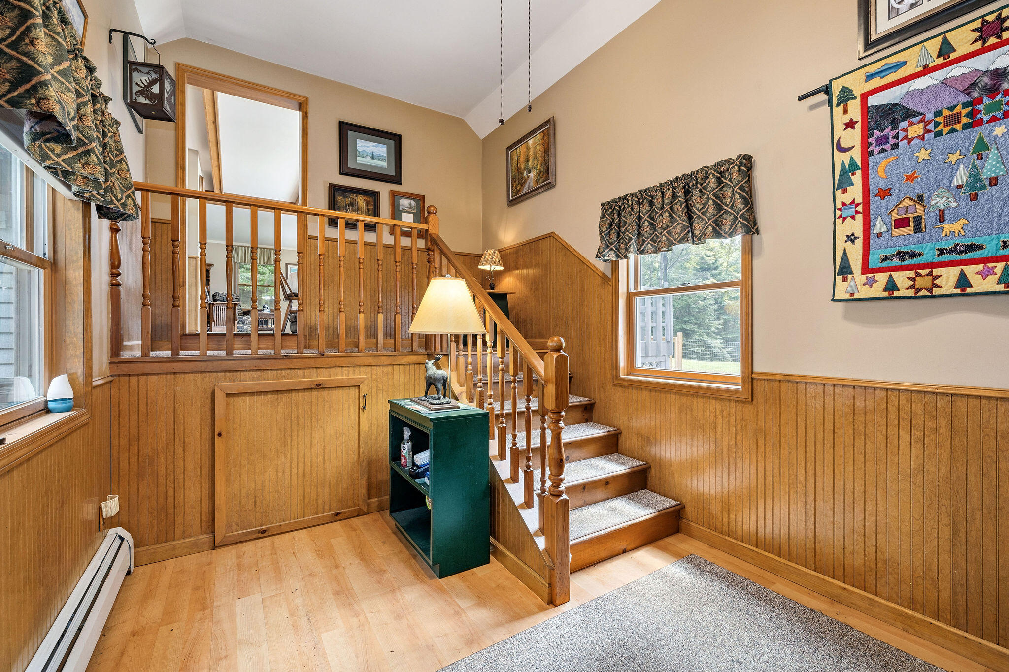 601 Kiwassa Lake Rd